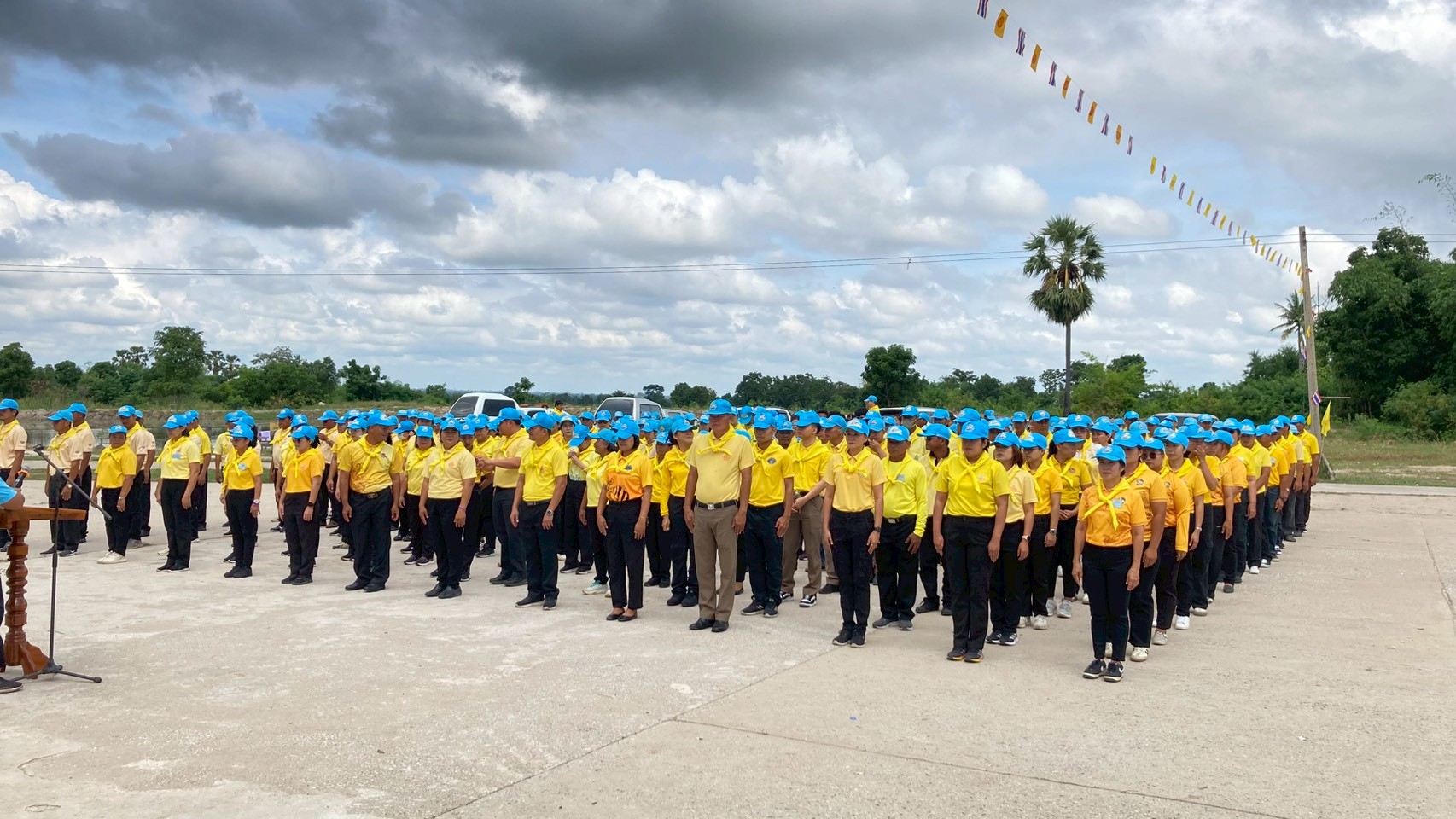 LINE ALBUM 131068 251024 20