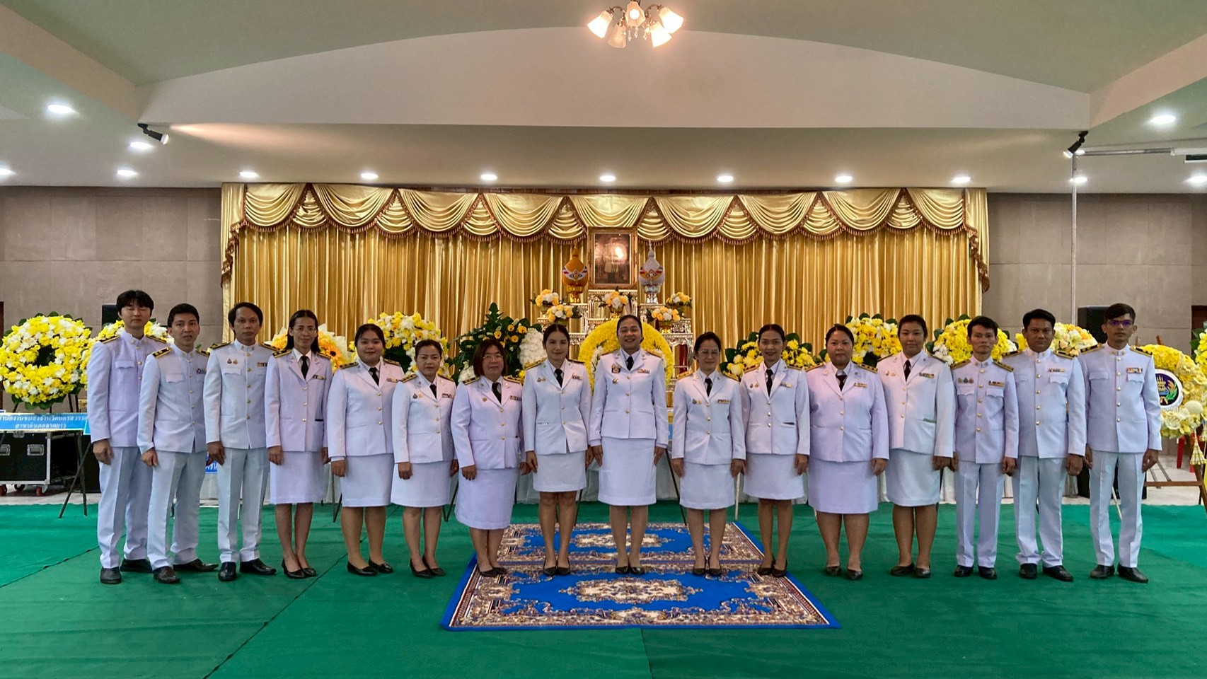 LINE ALBUM 131068 251024 26