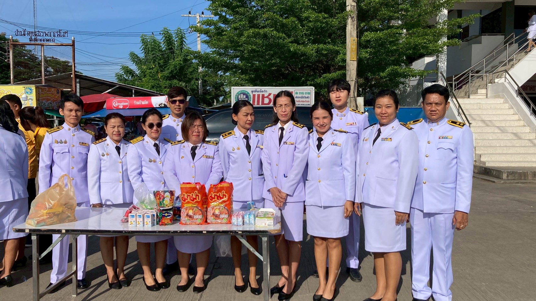 LINE ALBUM 131068 251024 50