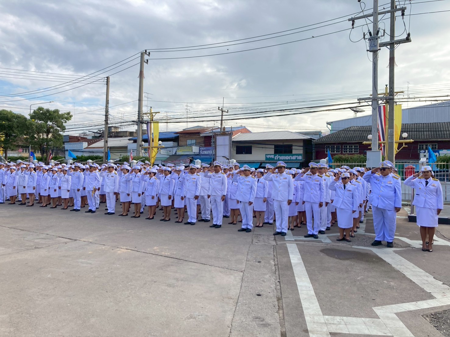 LINE ALBUM 23ตุลา วันปิยมหาราช 251024 12