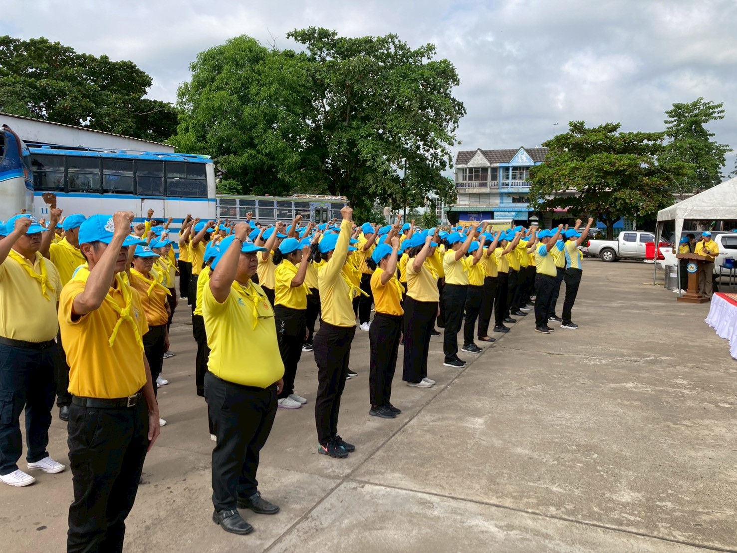 LINE ALBUM 23ตุลา วันปิยมหาราช 251024 54