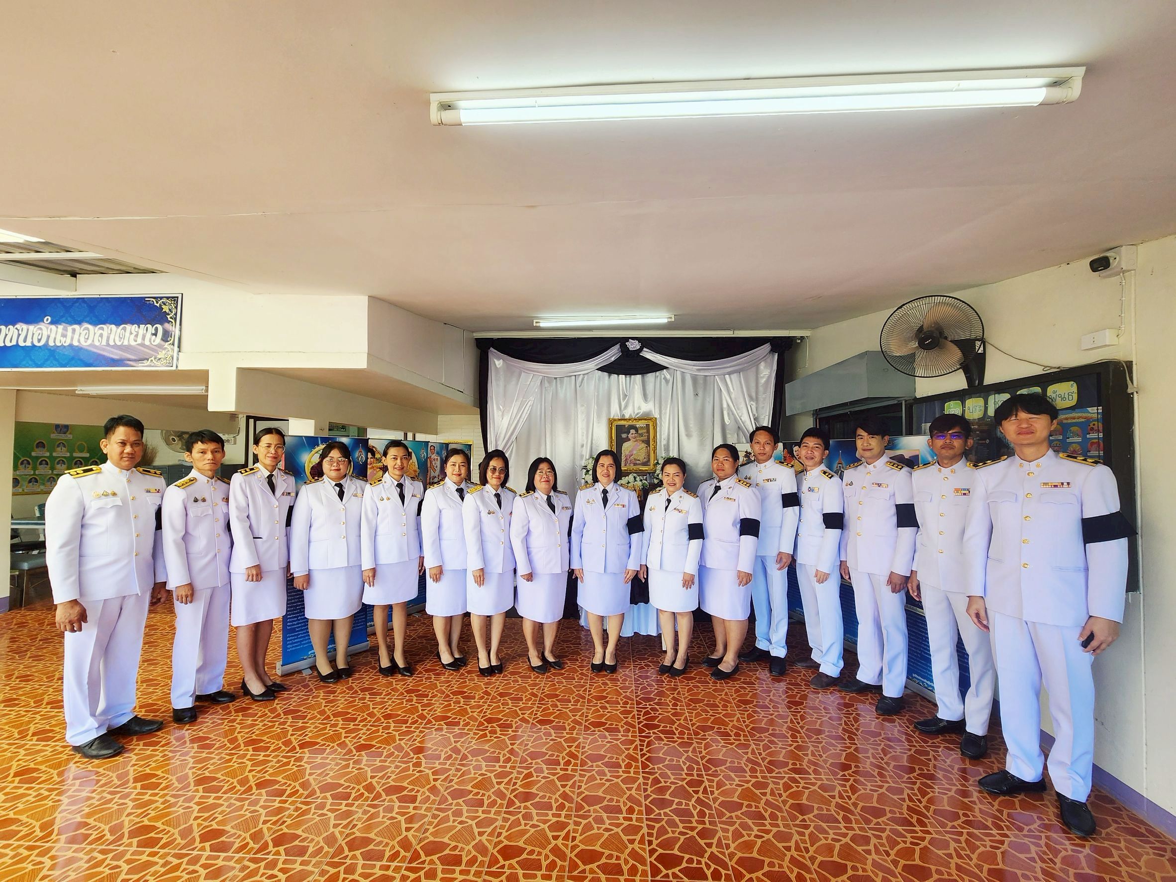 LINE ALBUM 12112025 251212 3