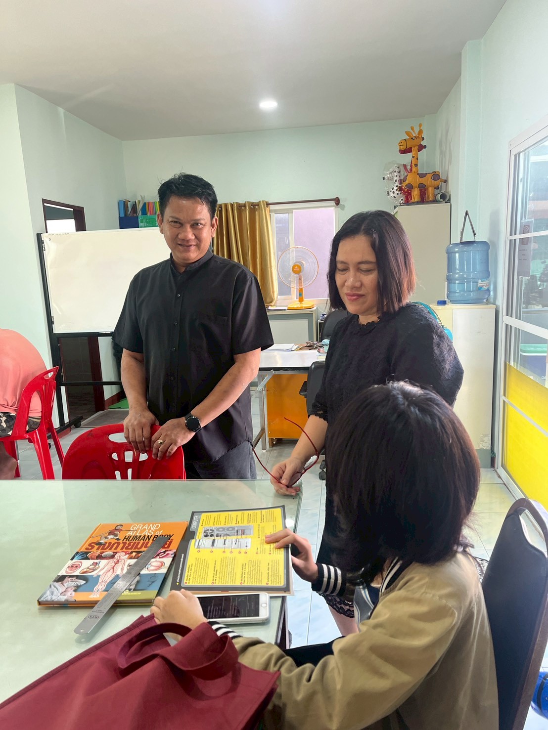 LINE ALBUM 251212 12