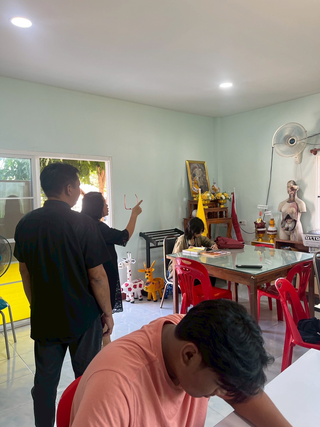 LINE ALBUM 251212 14