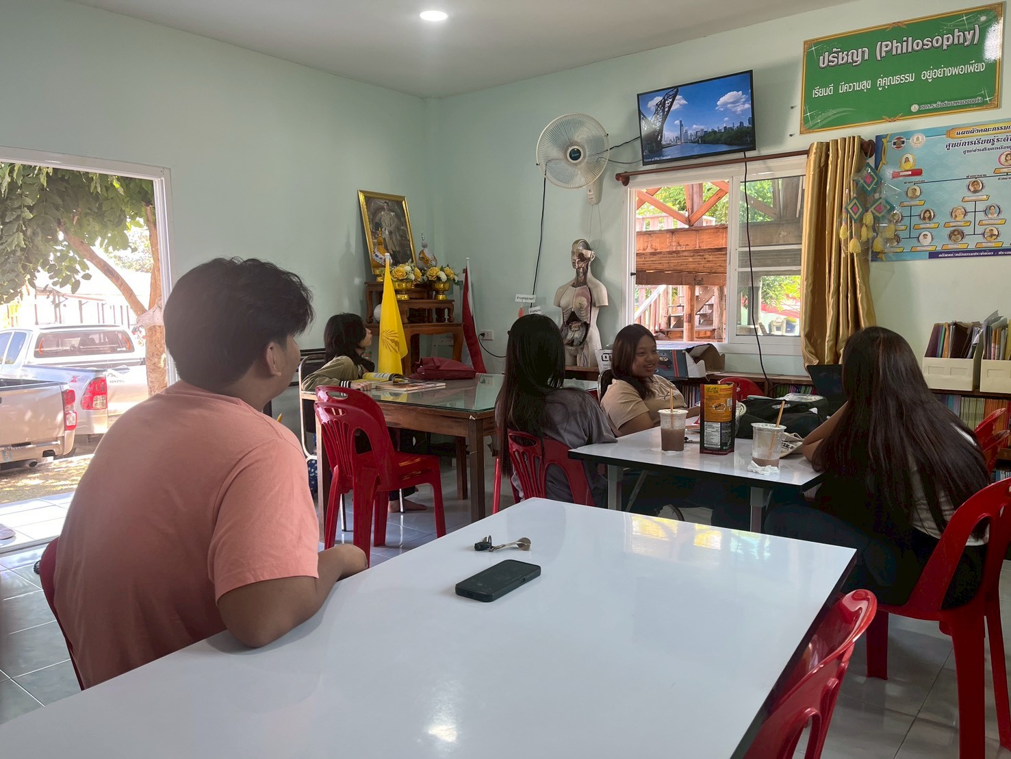 LINE ALBUM 251212 18