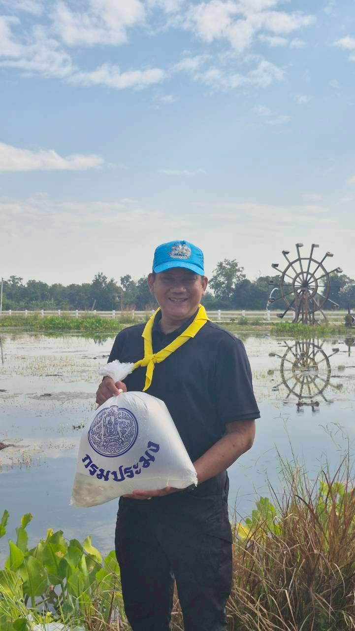 LINE ALBUM 5122025 251211 1