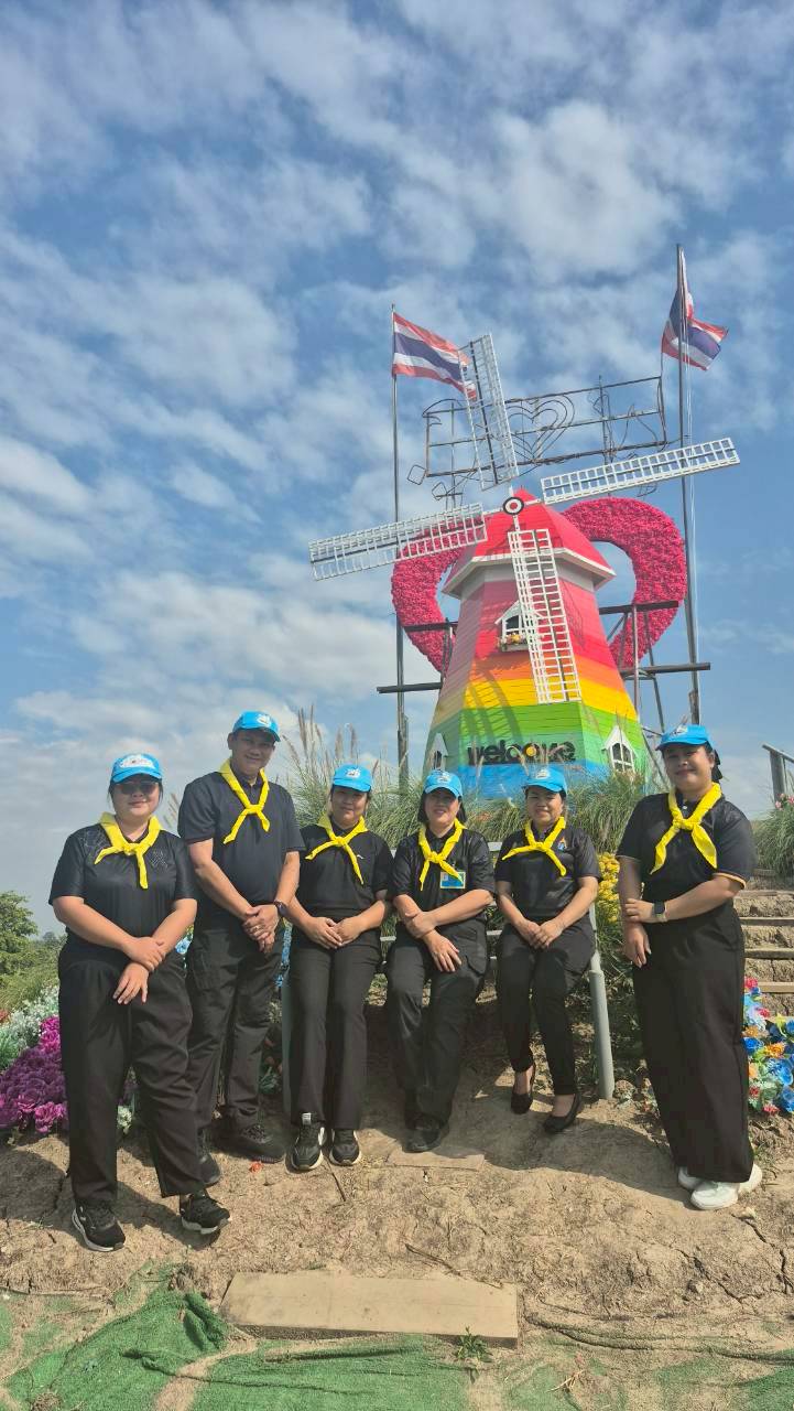 LINE ALBUM 5122025 251211 67