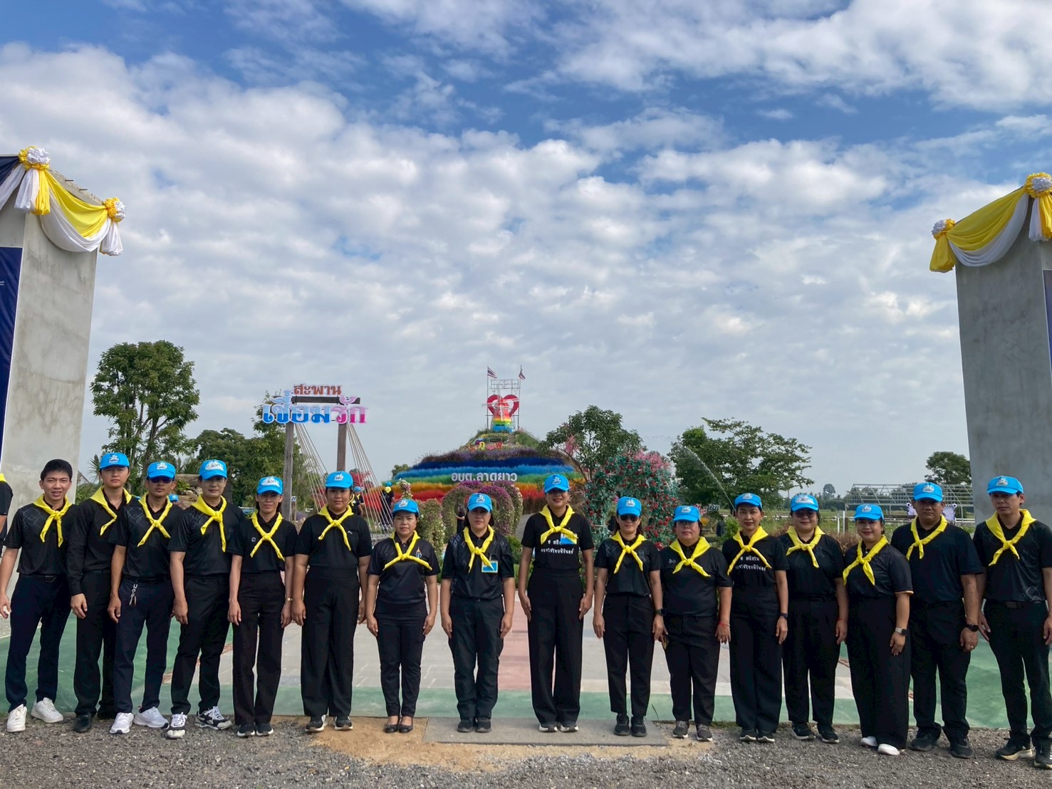 LINE ALBUM 51268 251211 70