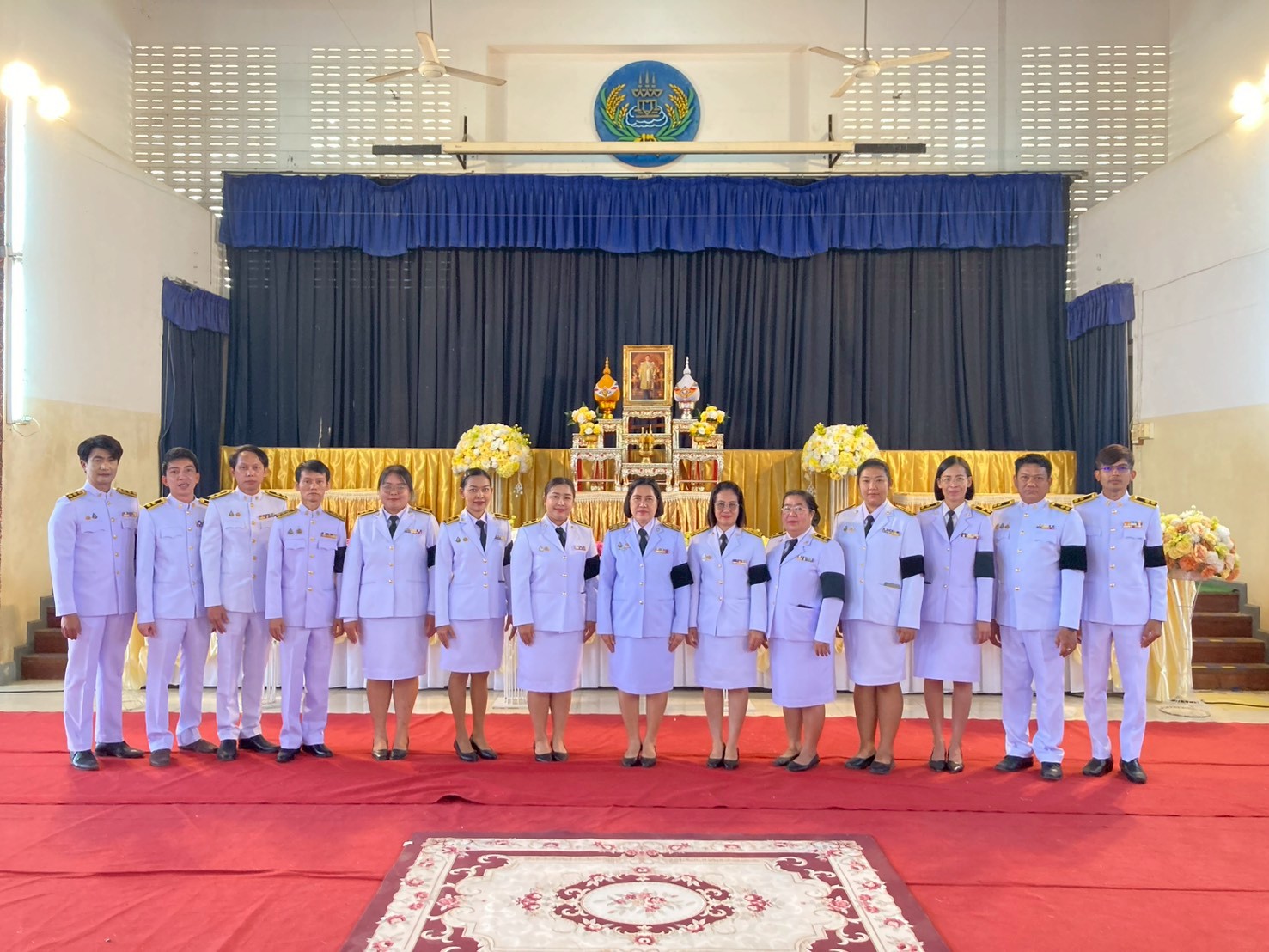 LINE ALBUM 51268 251211 16