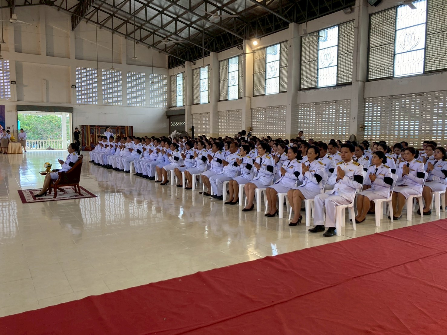 LINE ALBUM 51268 251211 52