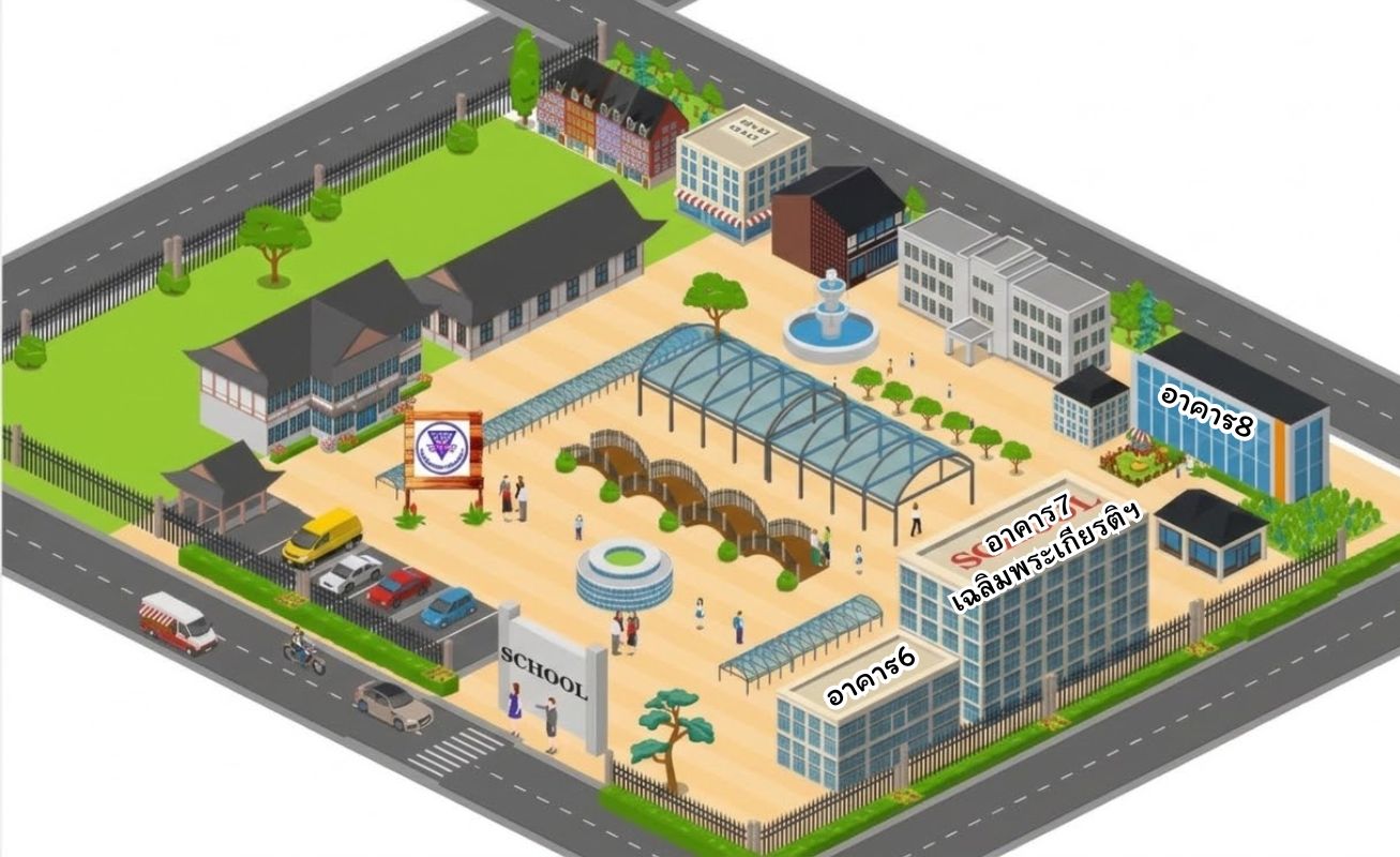 646368729 26603068975944725 2564664782375725673 n