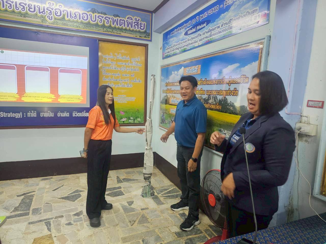 LINE ALBUM เทียบระดับ12568 251024 174