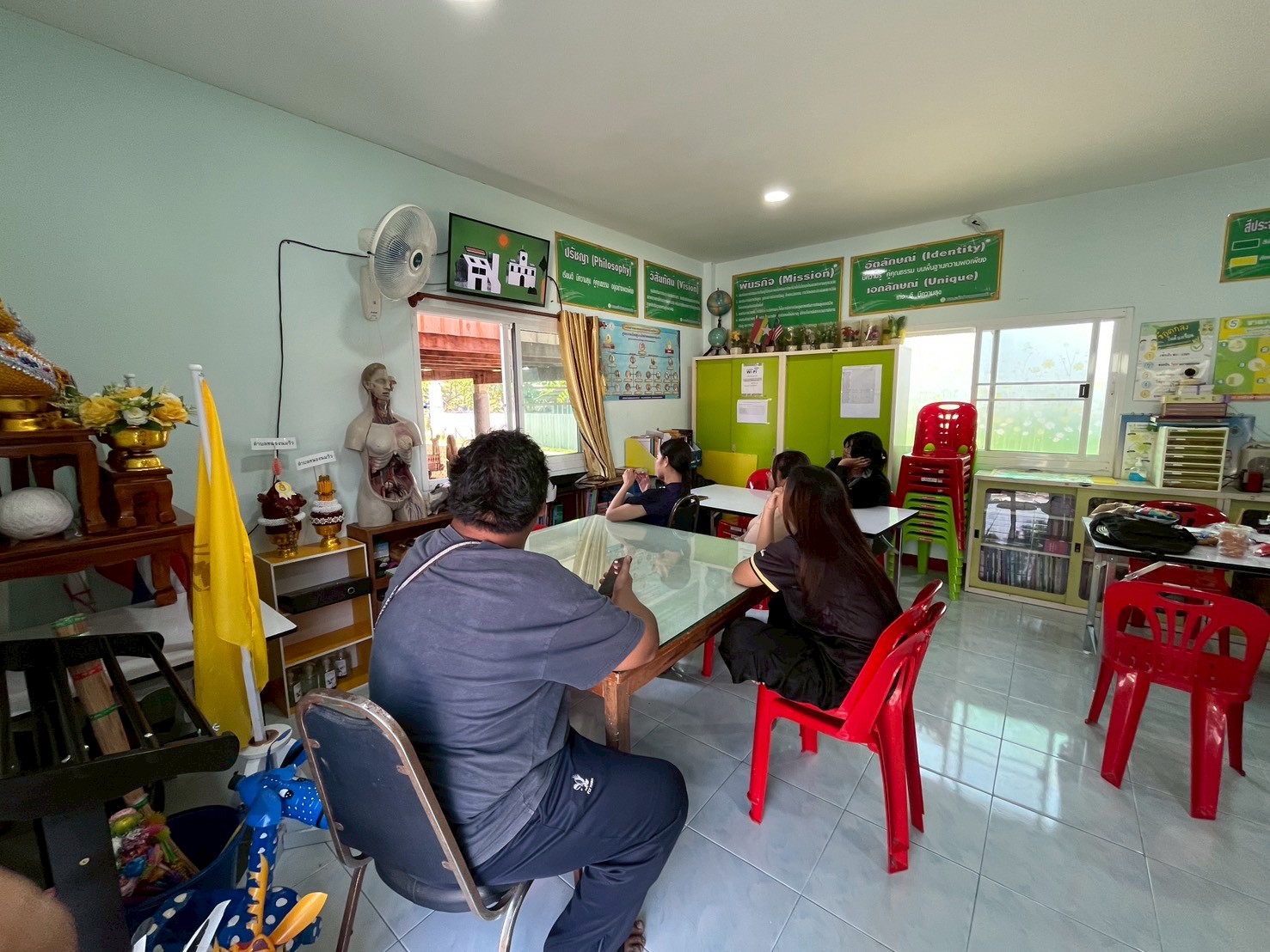 LINE ALBUM 268 251212 6