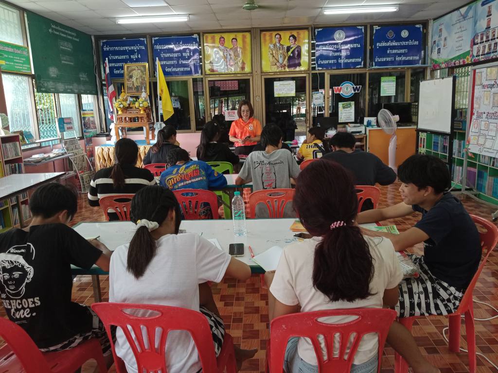 508064636 1180068320802068 5855570153508755454 n