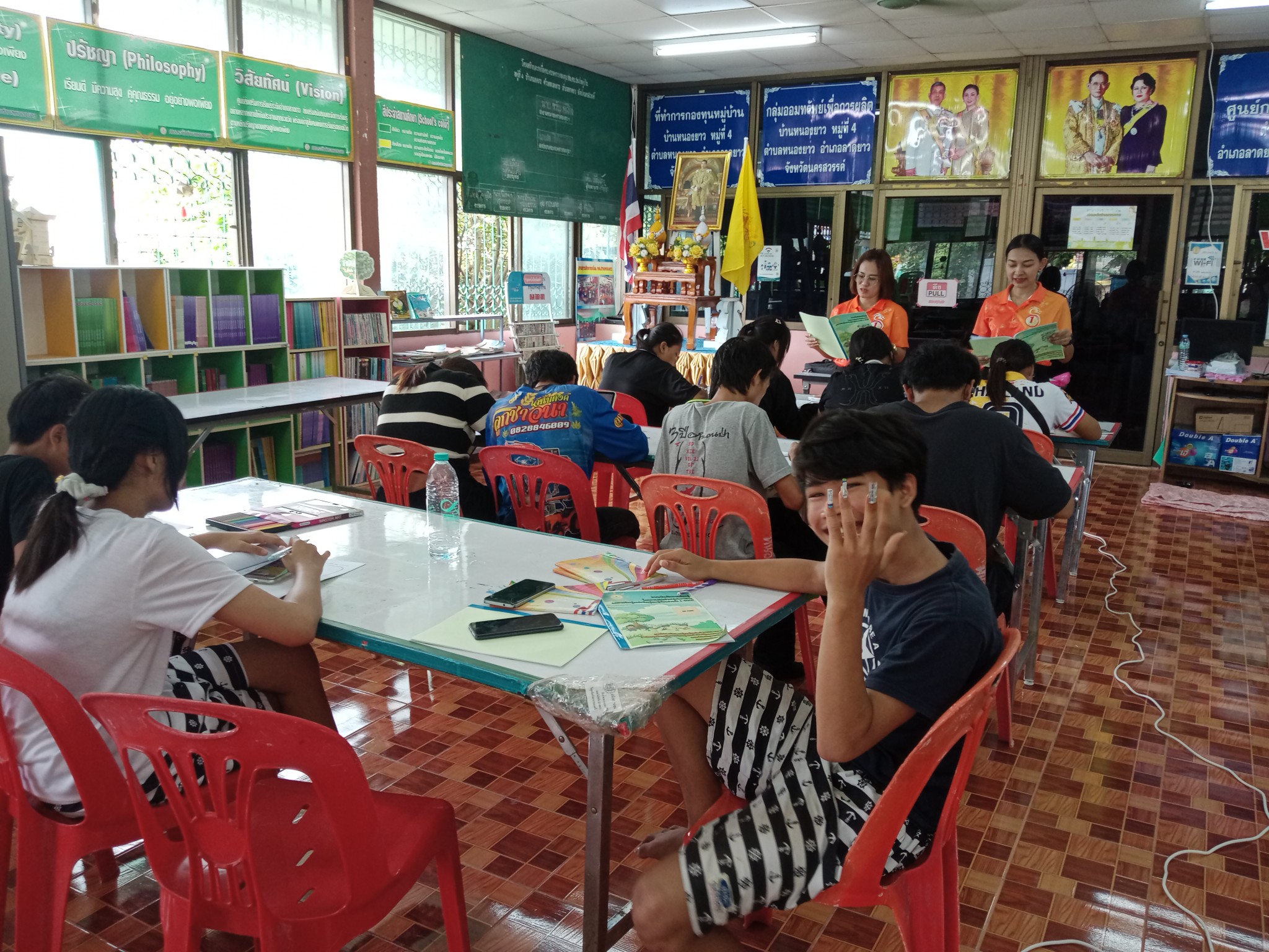 509424954 1180070624135171 1354261231417032016 n