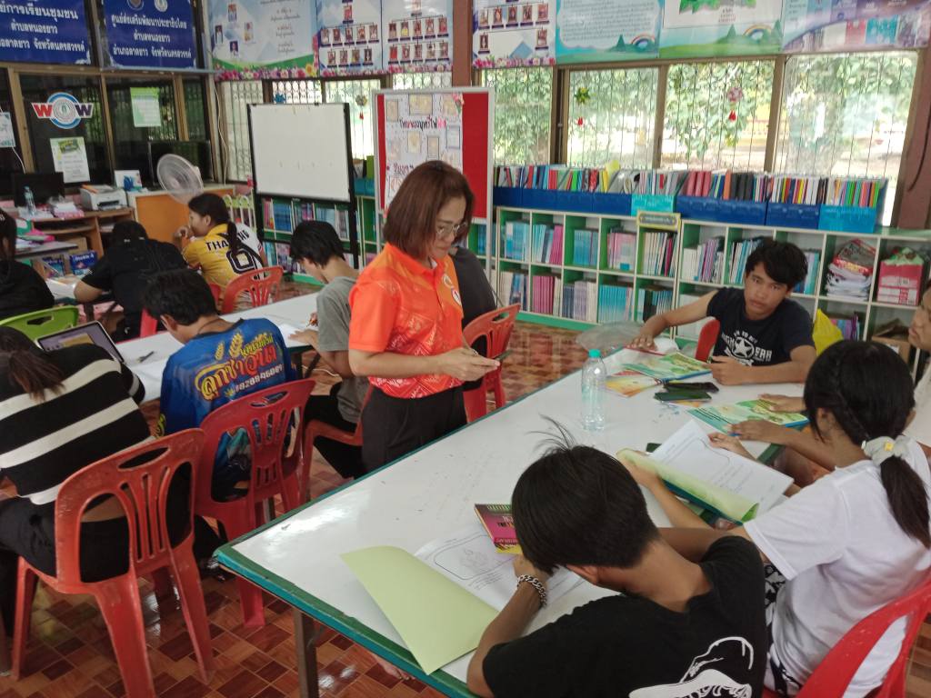 509429960 1180068440802056 6820949303788802864 n