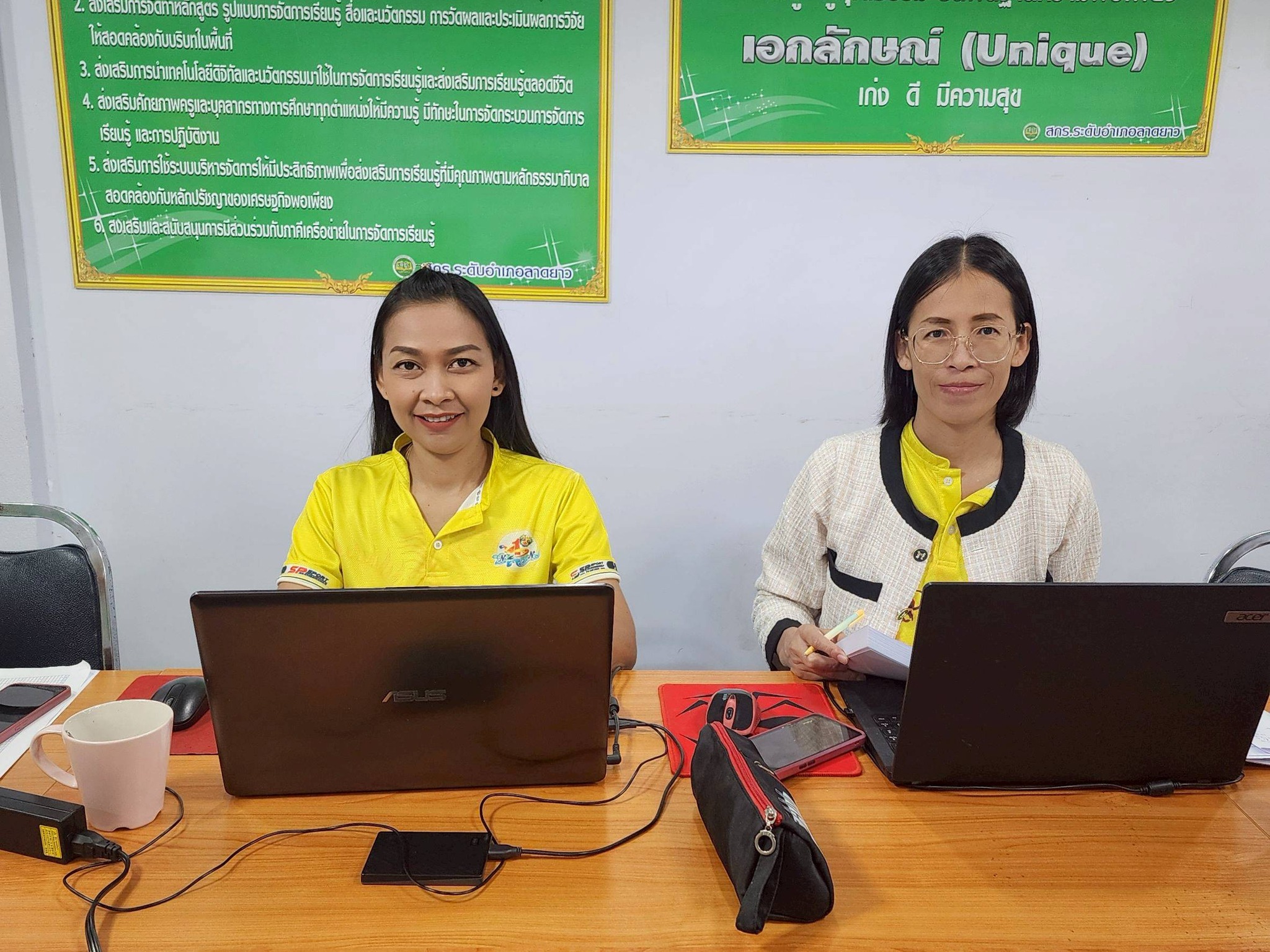 535996342 1232400535568846 2776287552948205755 n