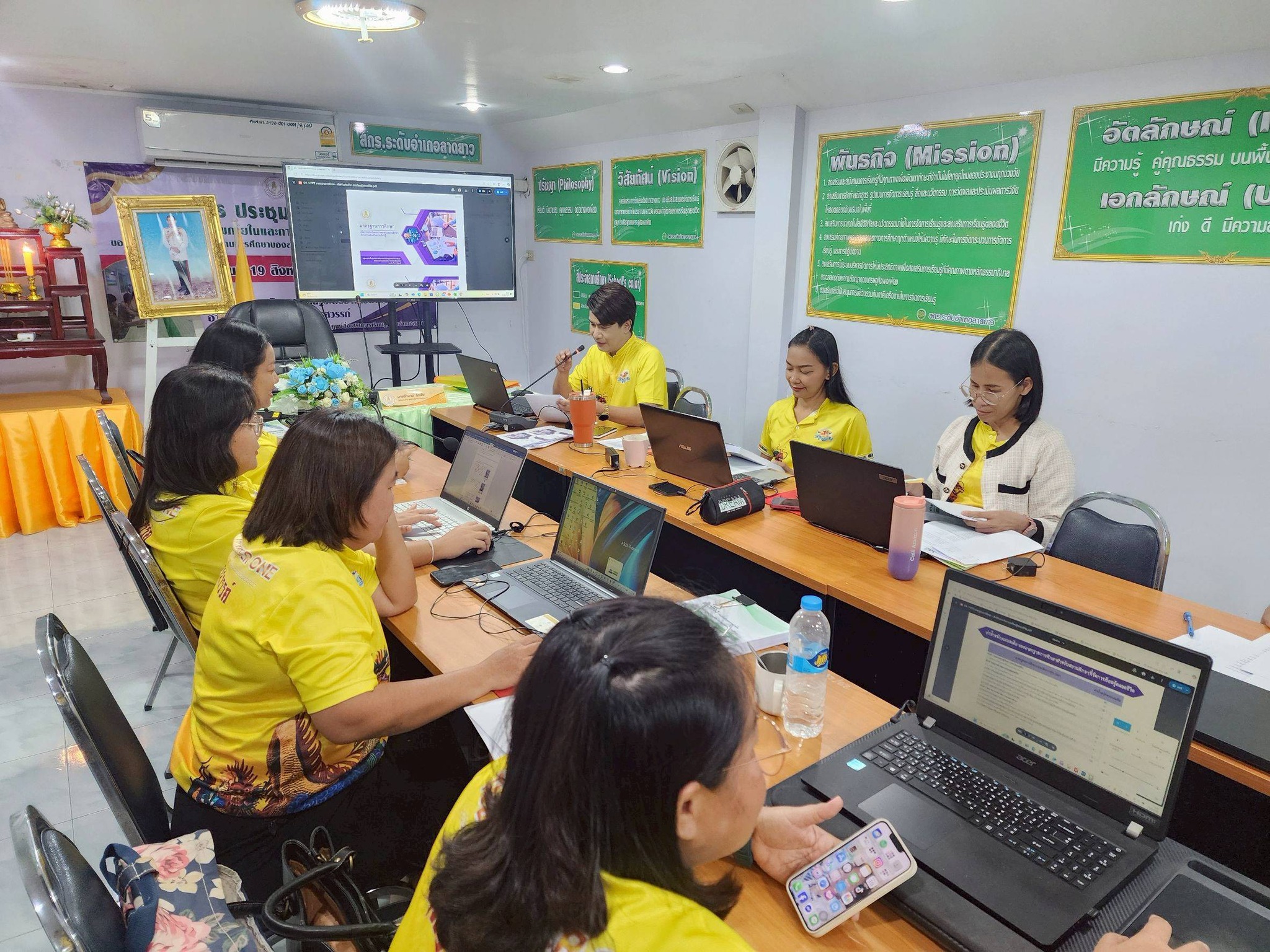 536023486 1232401335568766 8114414832002183340 n