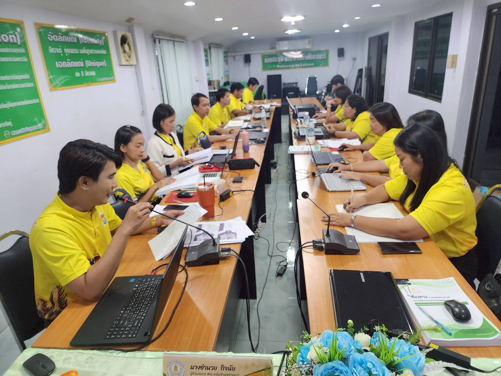 536271587 1232401125568787 9069614466456885246 n