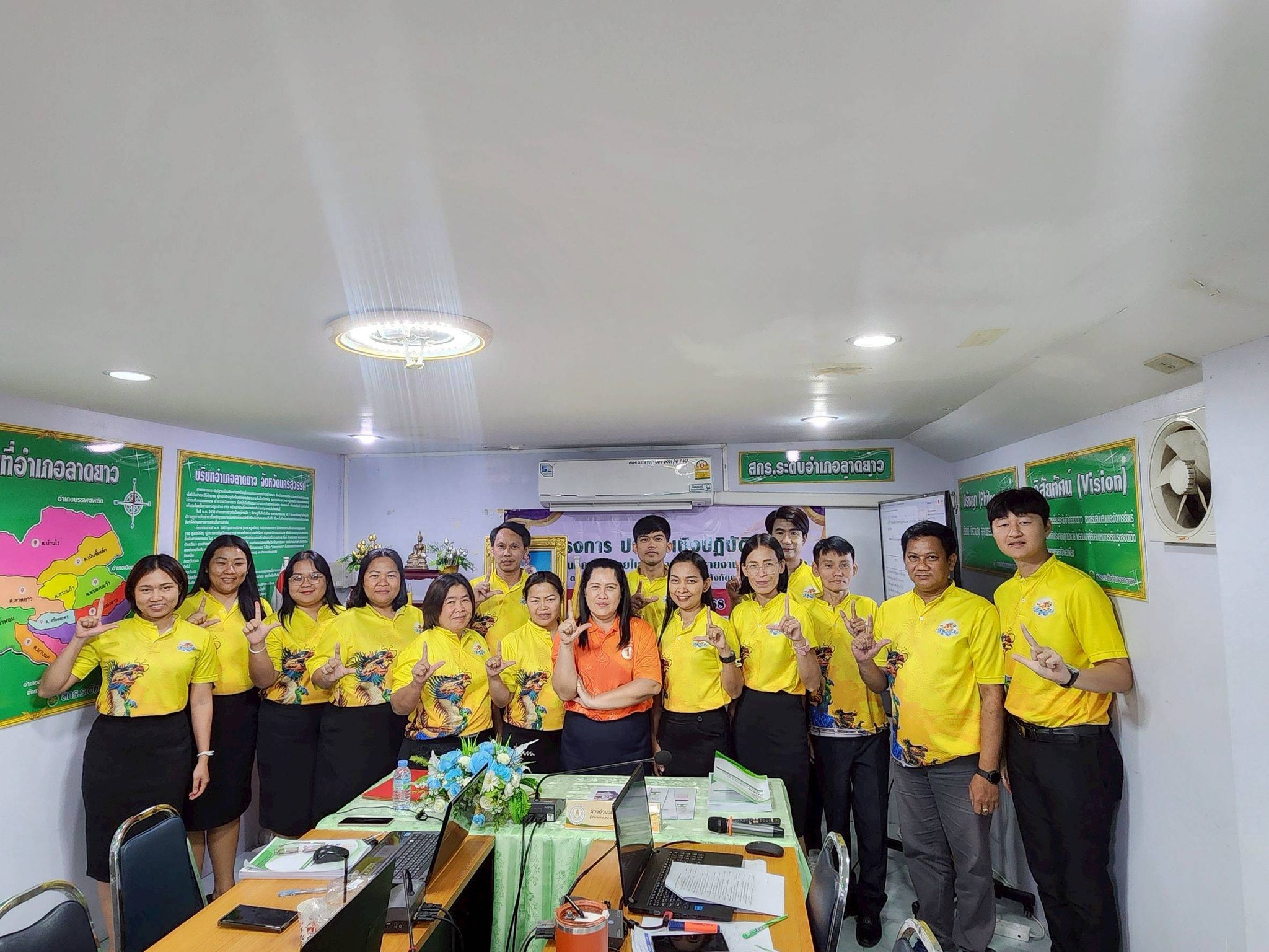 536274612 1232400355568864 7050162872247920197 n