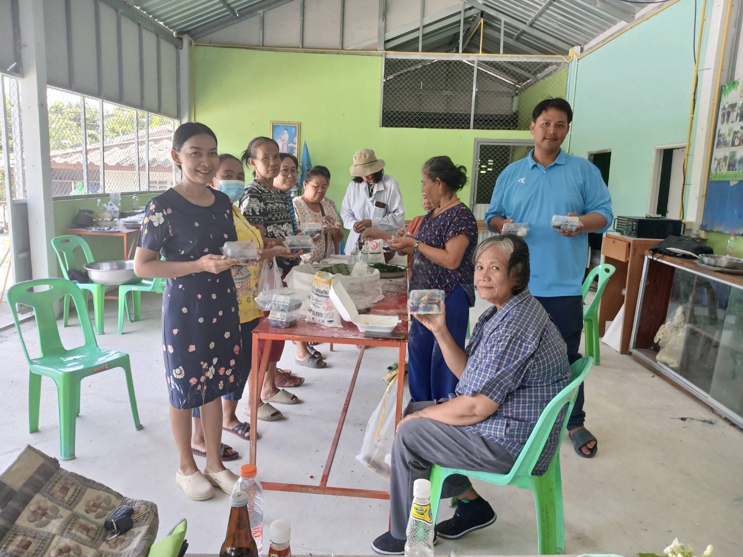 504527583 1170834428392124 7316837369264440080 n