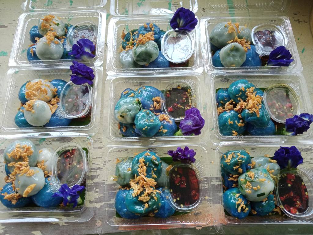 504656292 1170832595058974 5172445054473994554 n