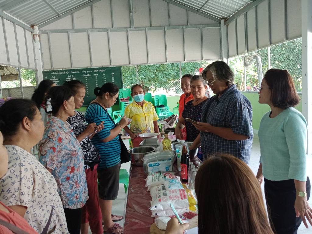 504680809 1170831305059103 7350764517872679720 n