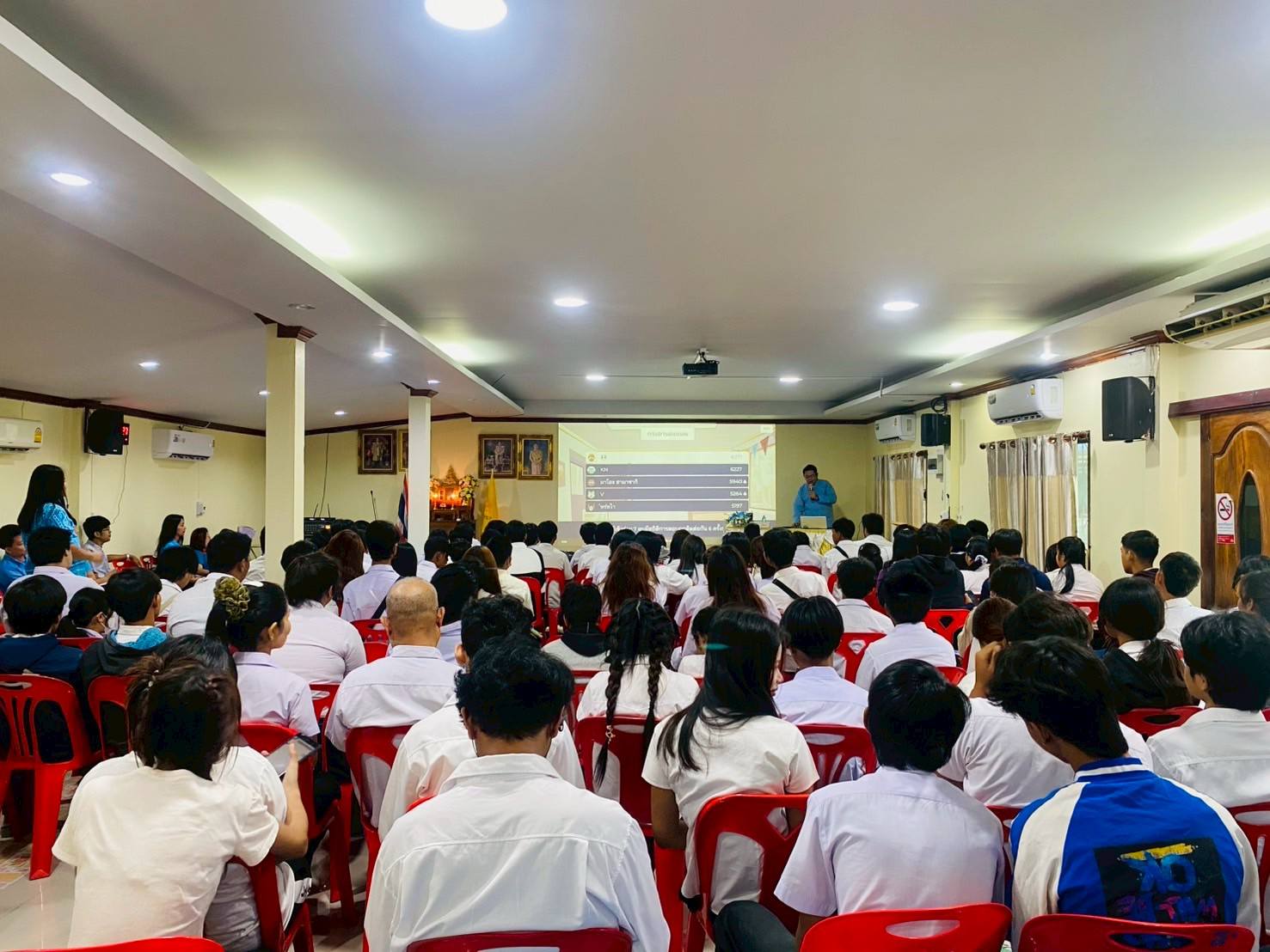 514268461 1190390433103190 7263748462666318526 n