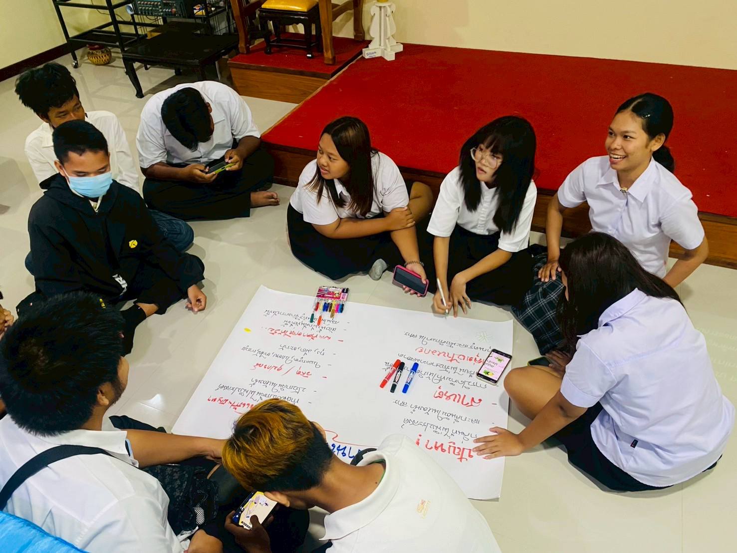 514282833 1190390509769849 4743289258941282896 n