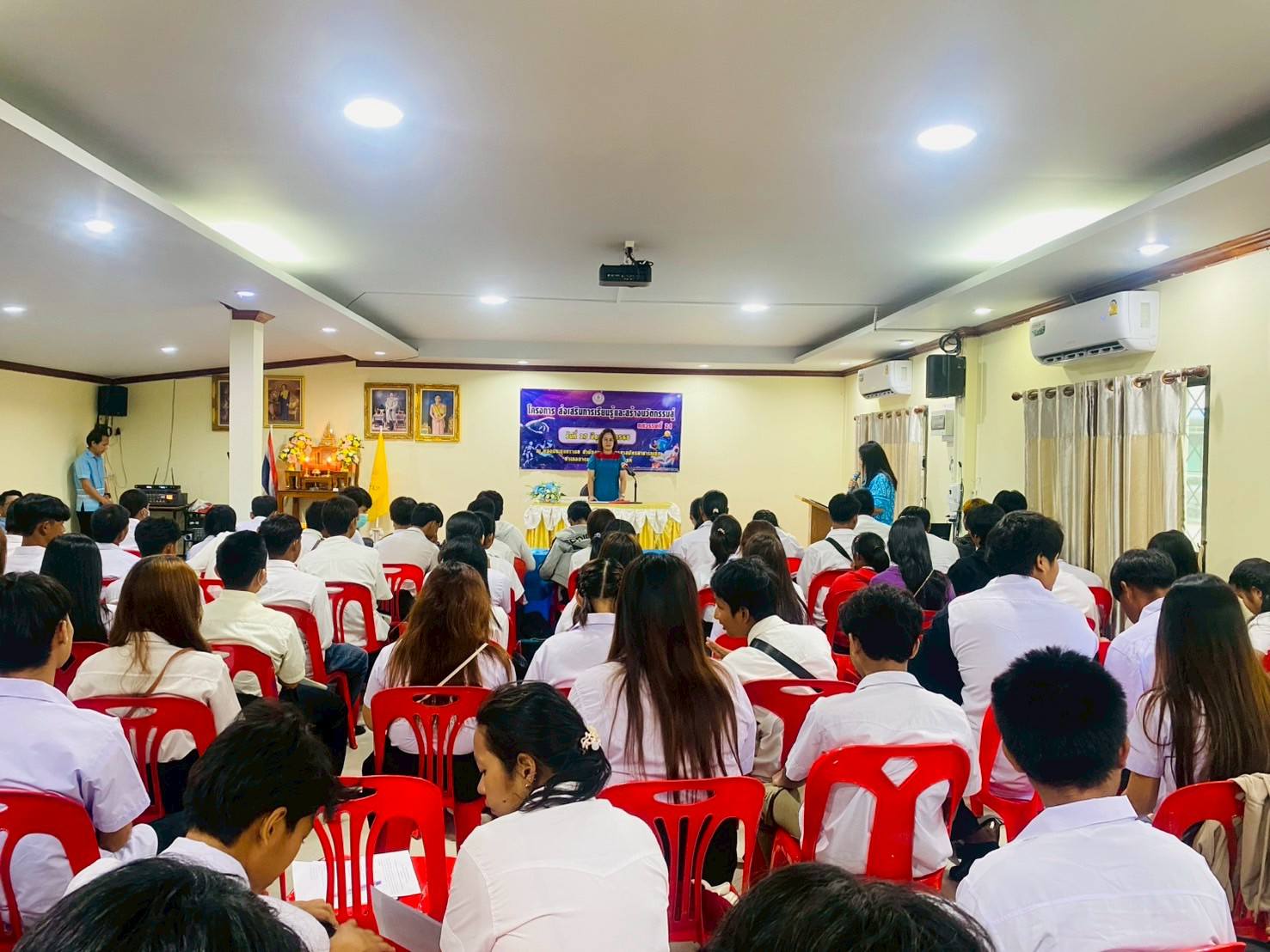 514353870 1190390403103193 2774247283671946739 n