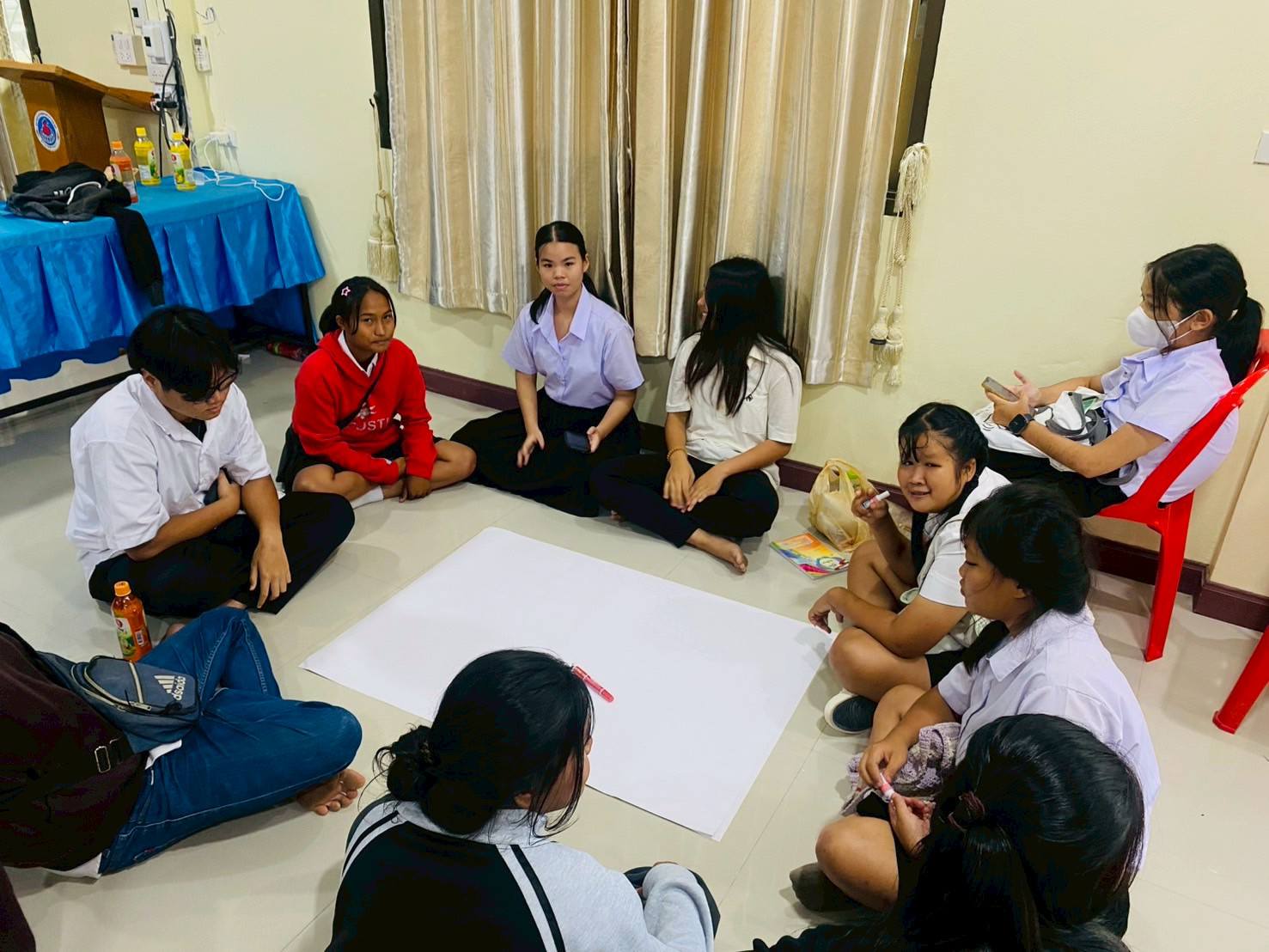 515491882 1190390469769853 2293831846646740644 n