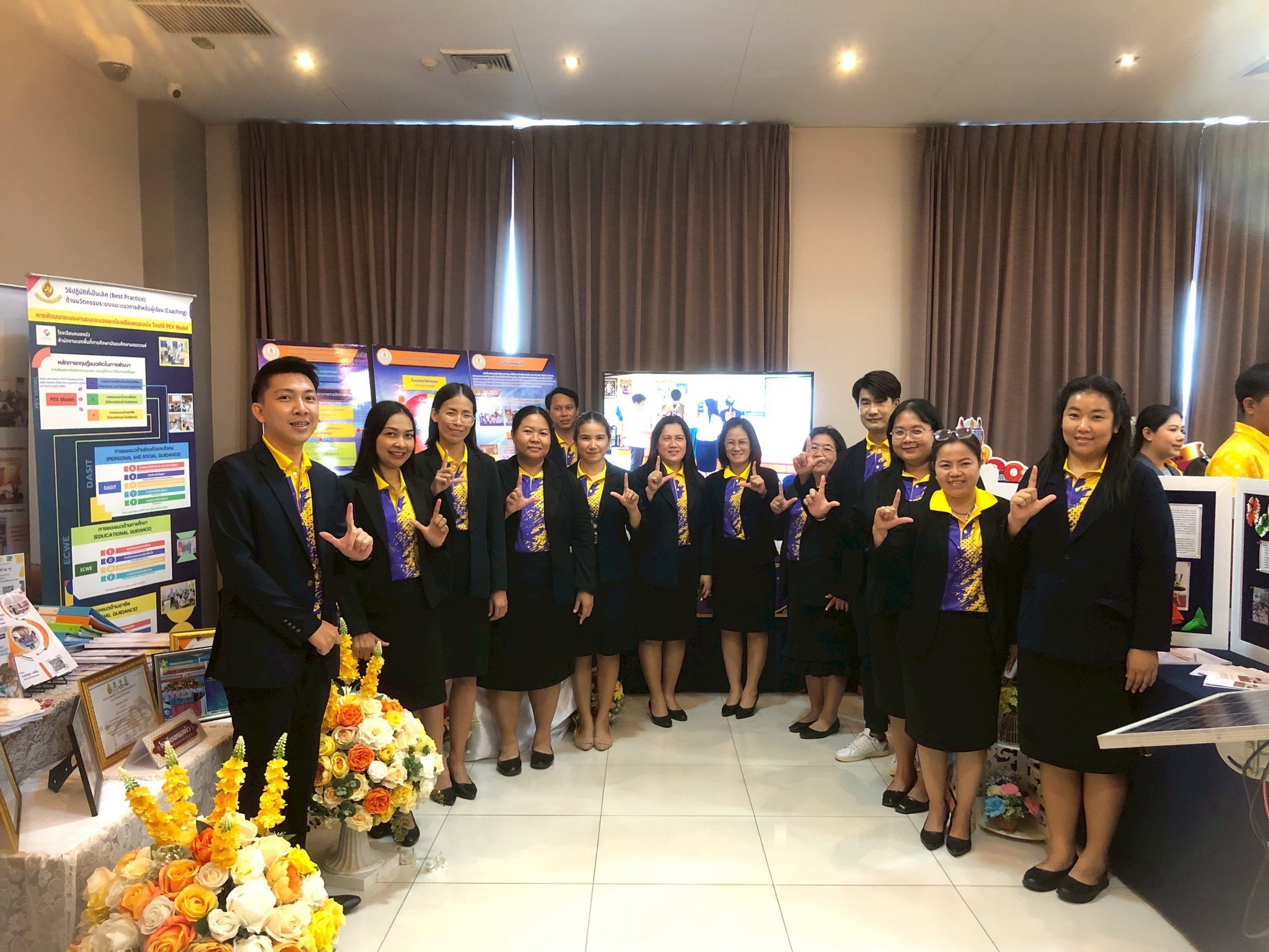 525792104 1213902880751945 4245329435154296441 n