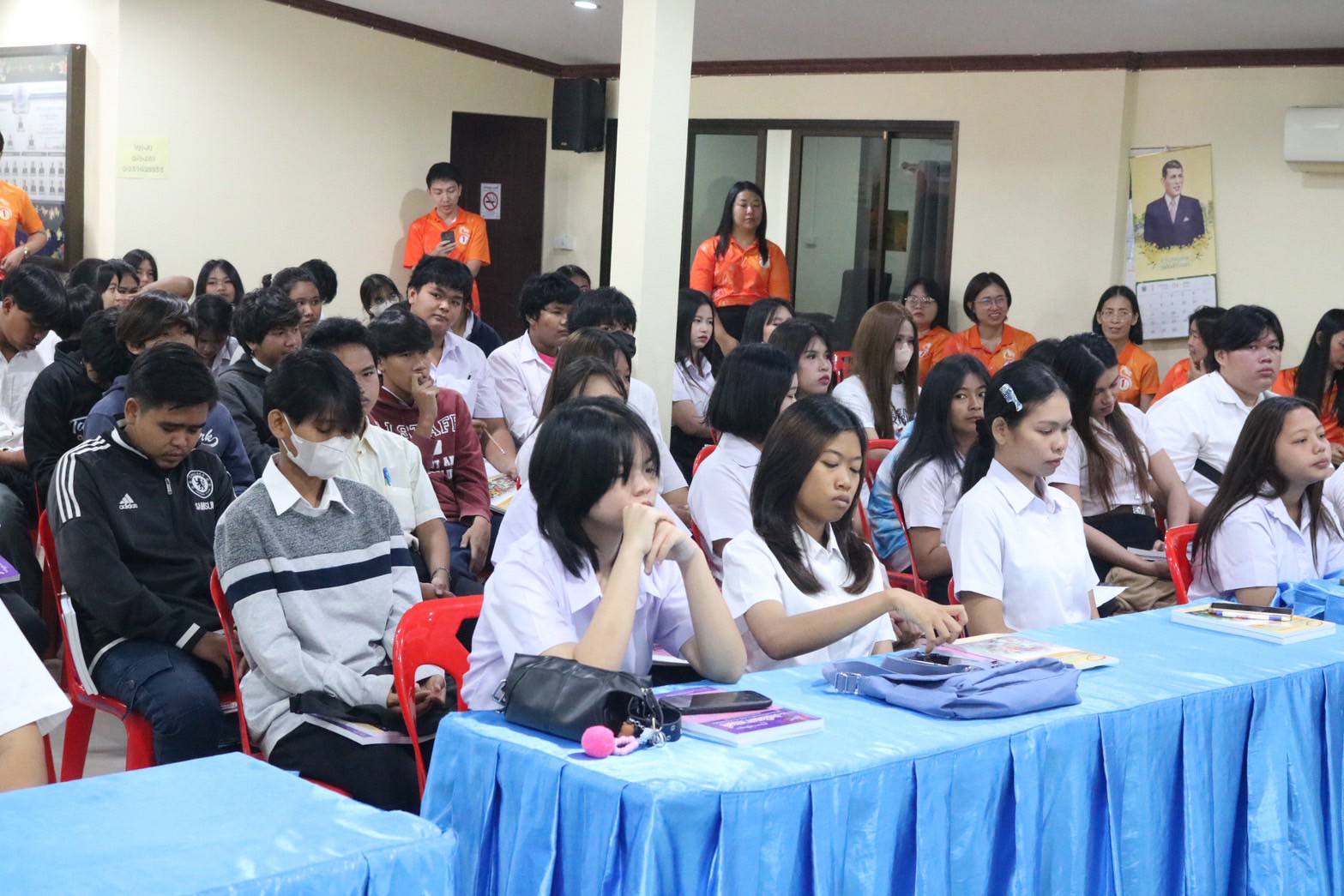 536090600 1233909955417904 7446311660977136847 n