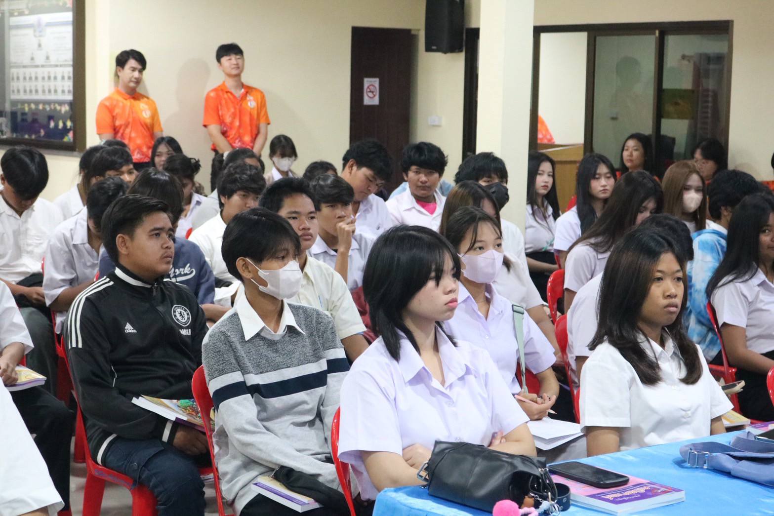 536145046 1233910052084561 793925757564837010 n