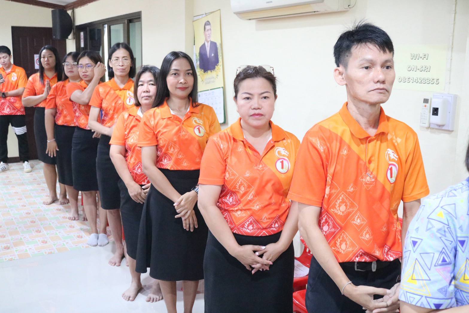 536237165 1233909915417908 2121633571638549752 n