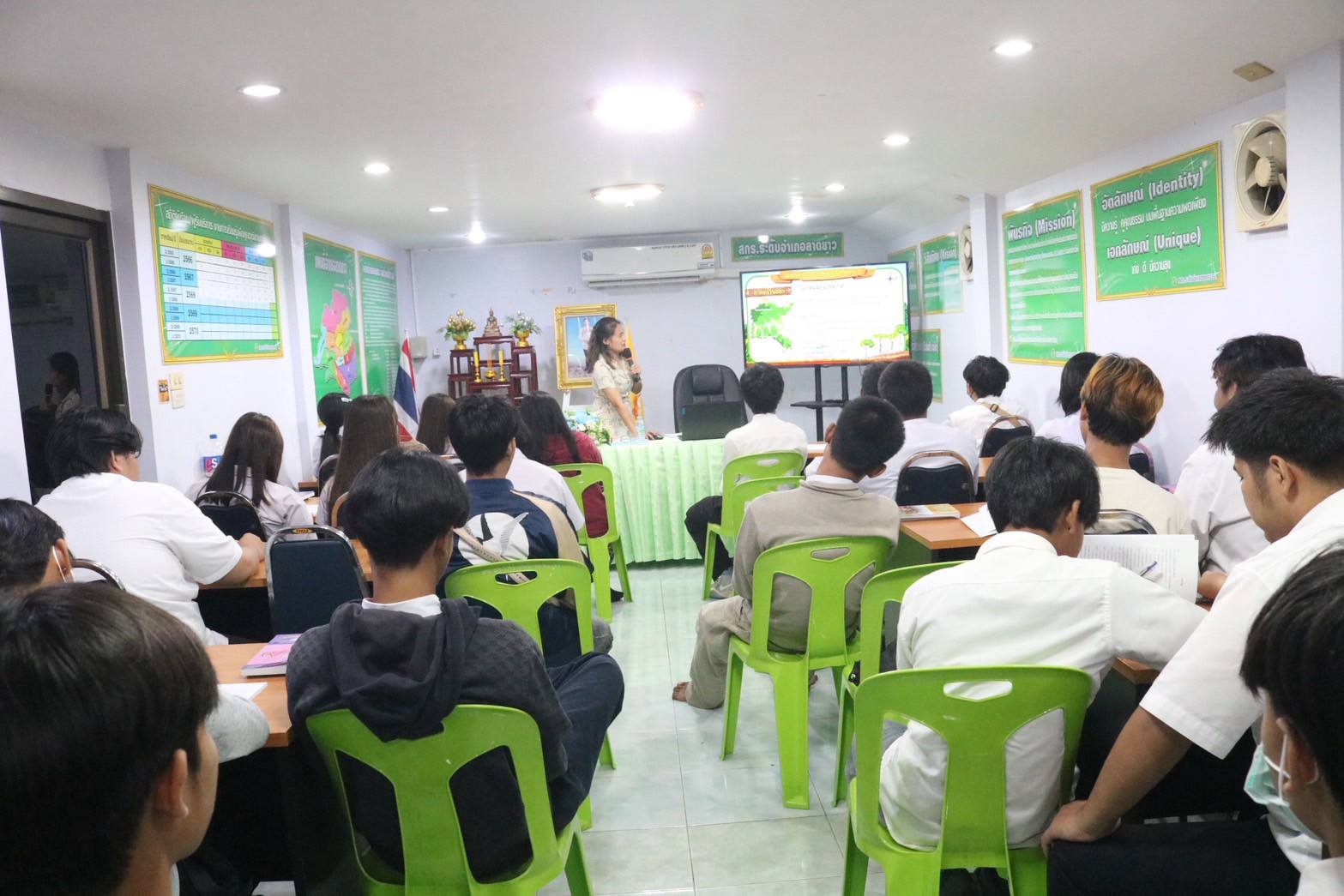 536854853 1233909595417940 5608638336214450709 n