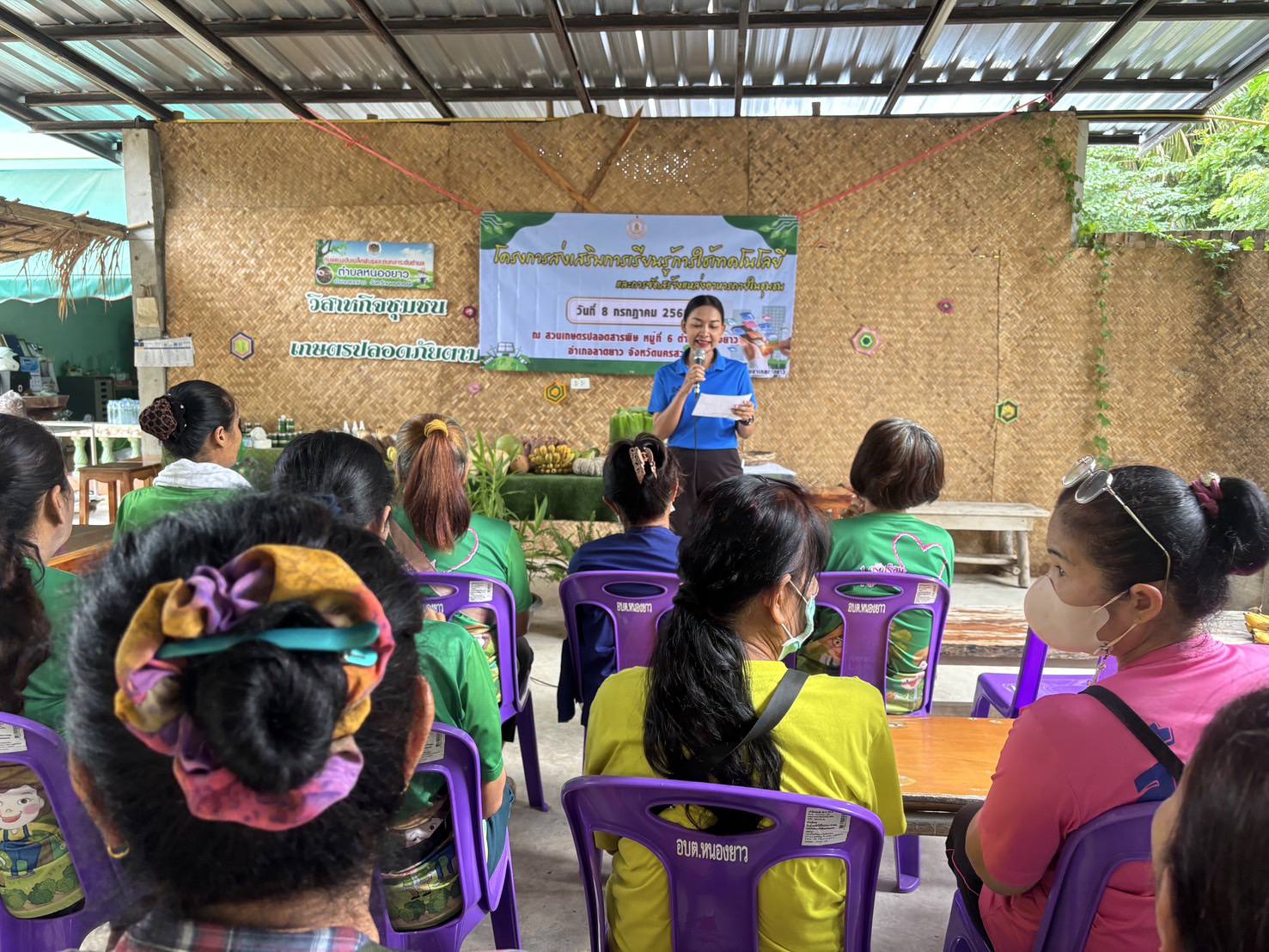 515492424 1197245879084312 5057979622778050114 n