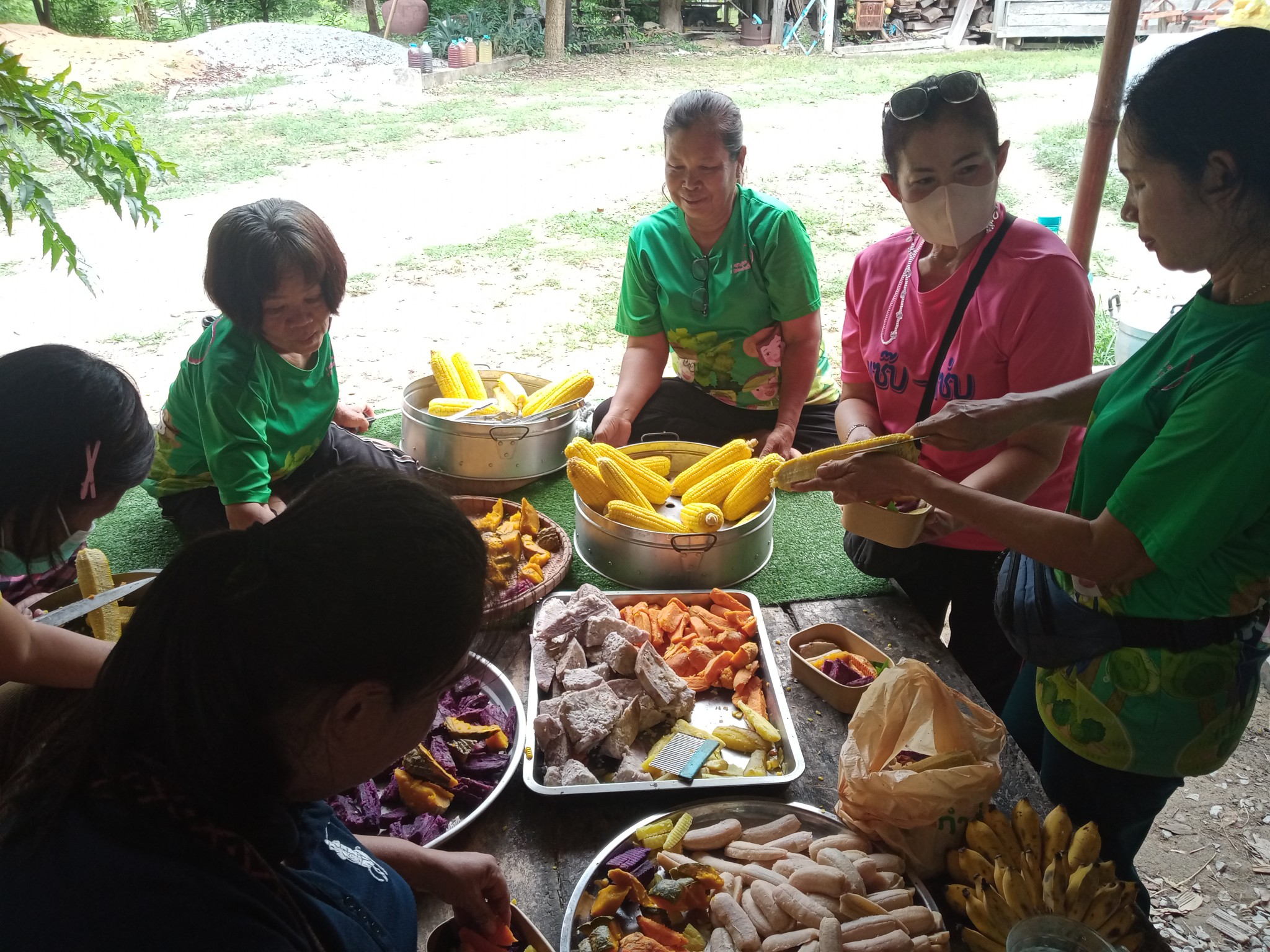 516475369 1197251799083720 2018748074379195135 n