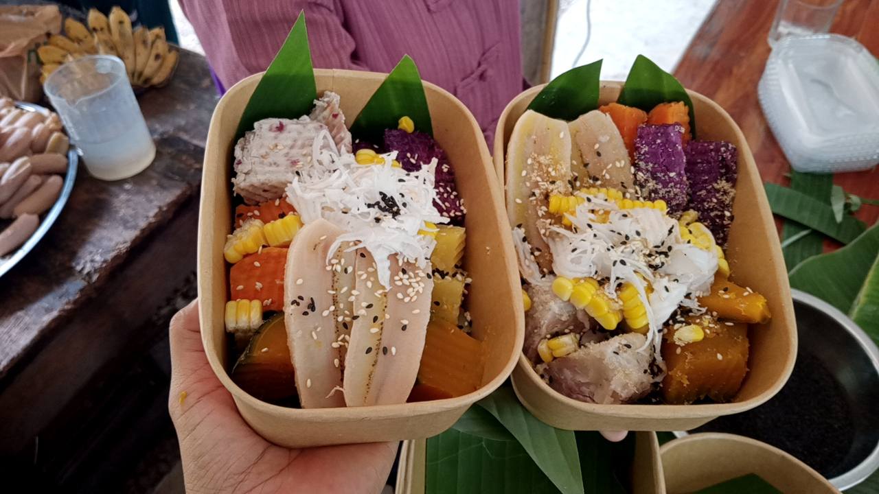 517409106 1197247032417530 474404886900425881 n