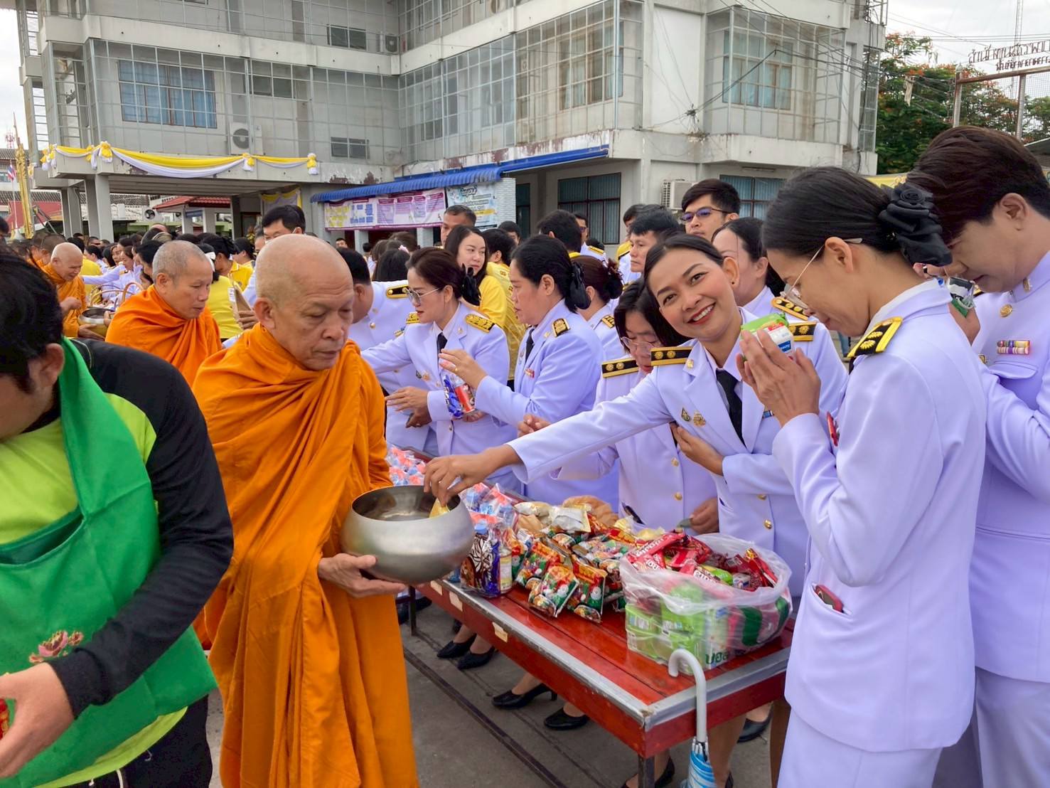 524461865 1213465844128982 1464211564484818503 n