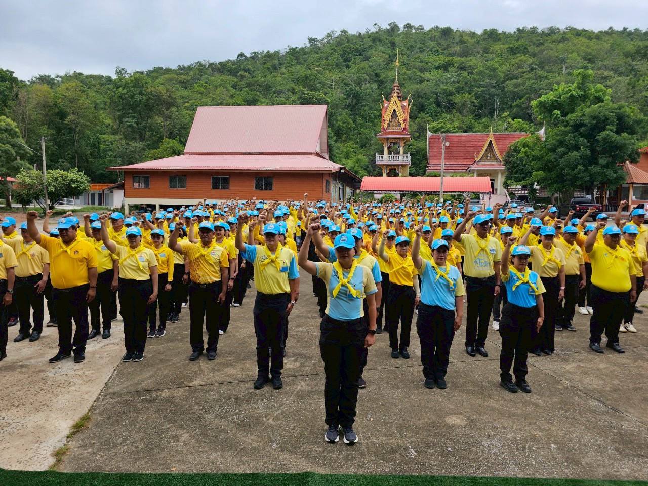 524619617 1213466337462266 525000829768191245 n