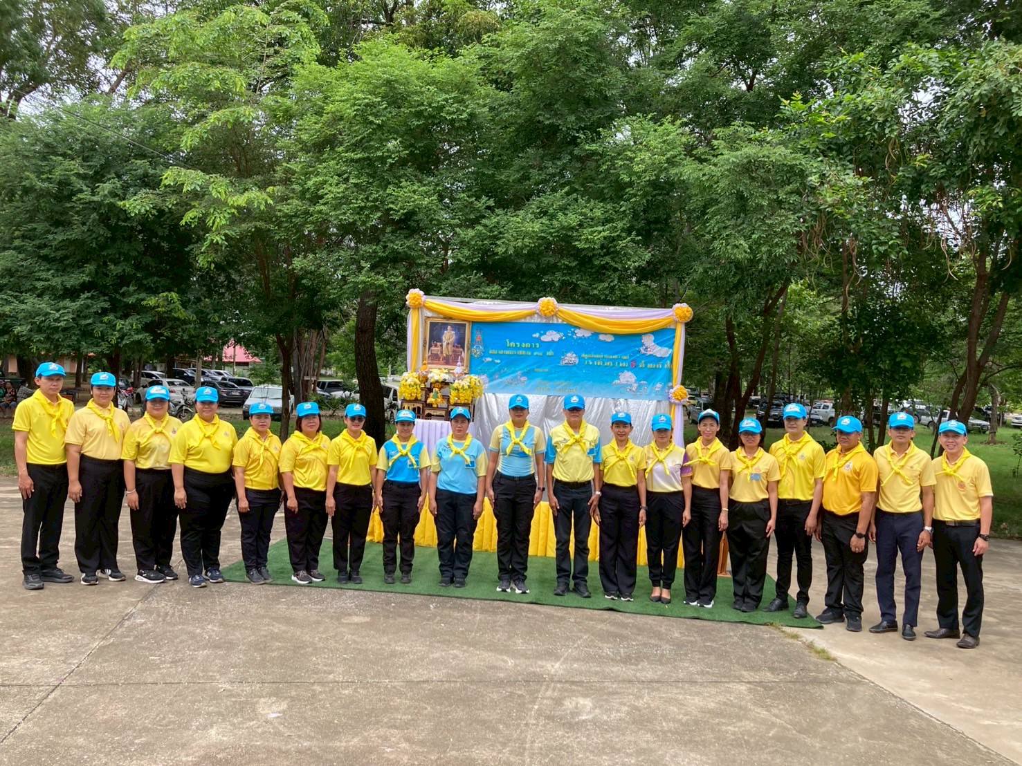 524643767 1213466244128942 8443680554145402032 n