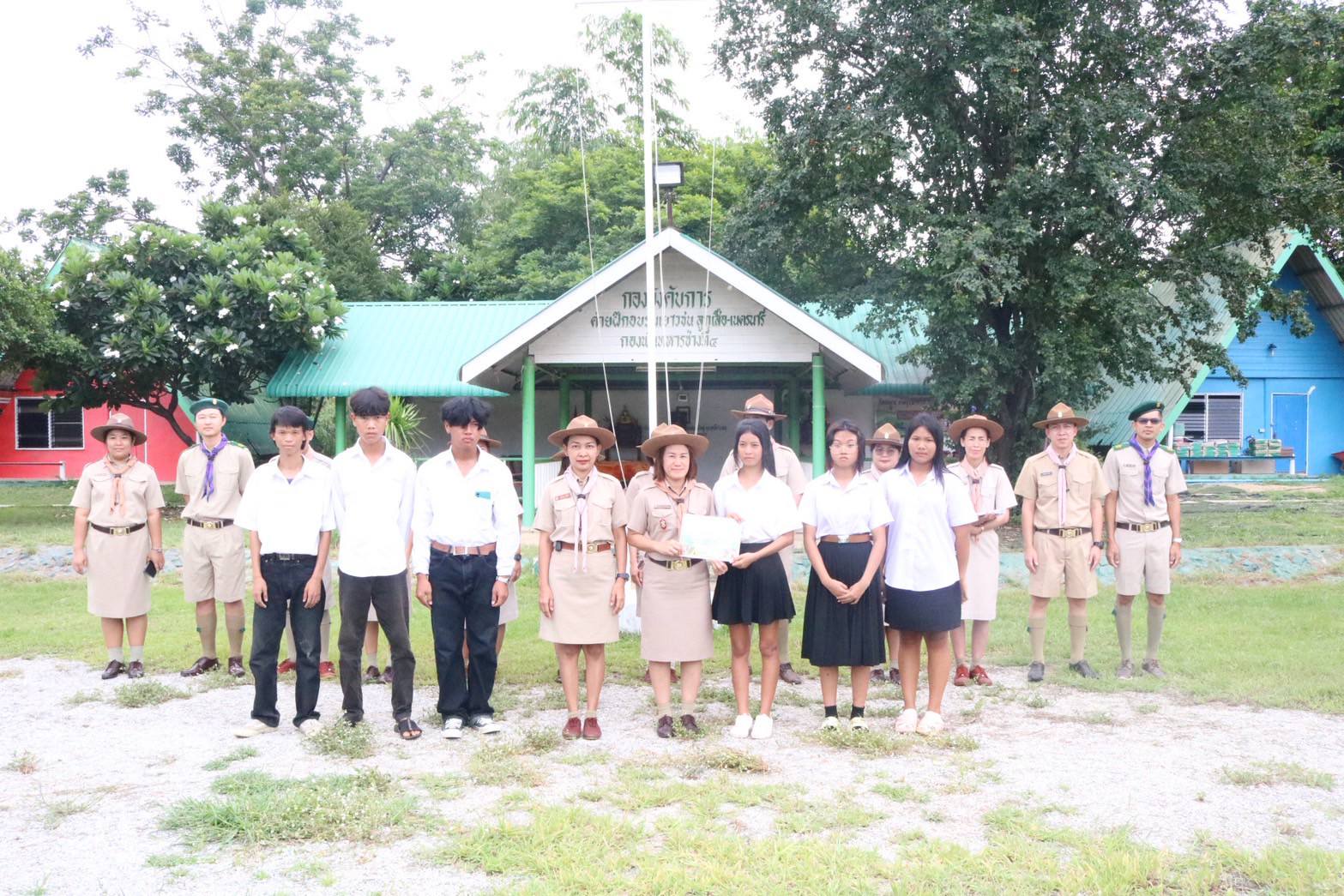 514272580 1193695739439326 5521182802919598525 n