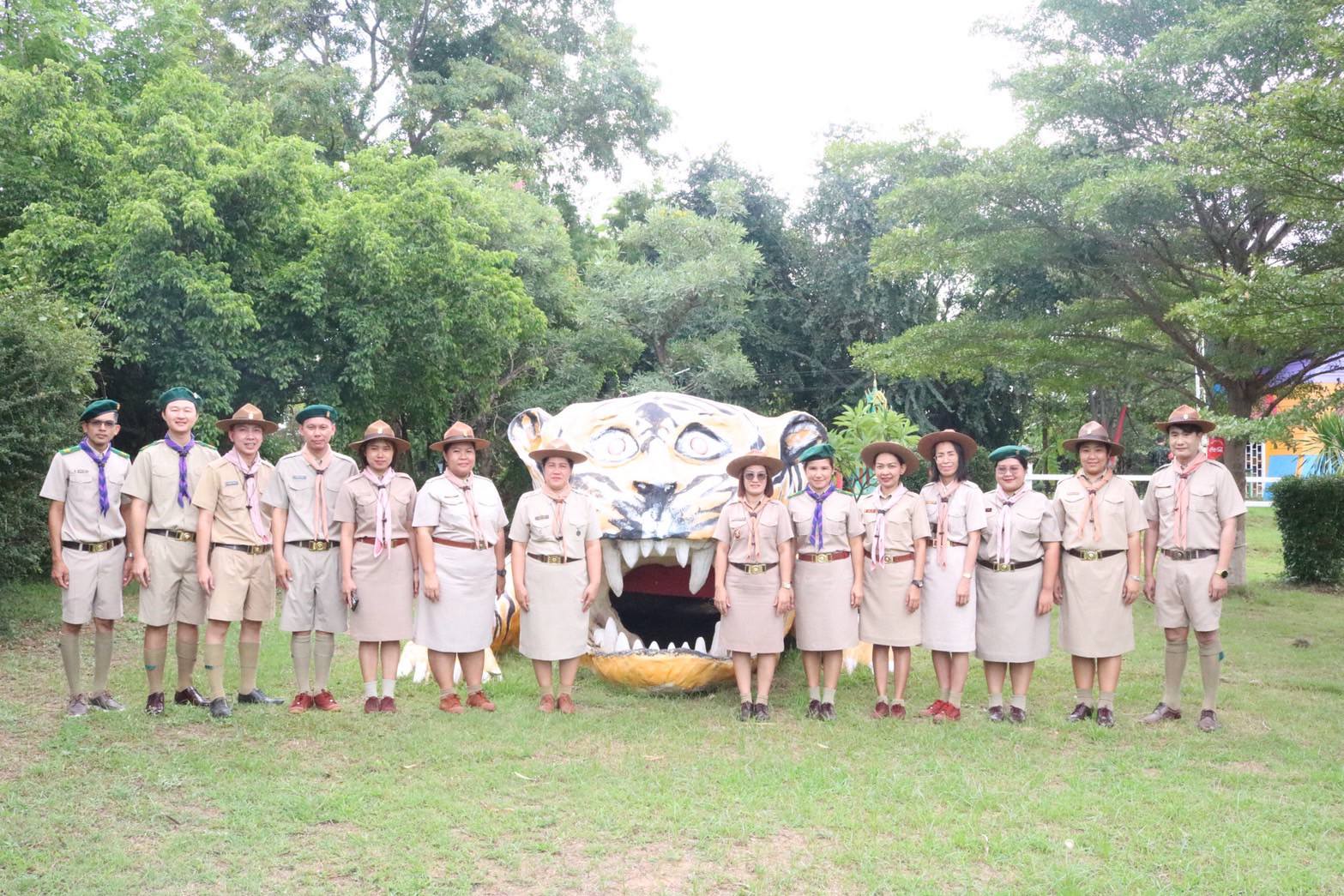 514408432 1193695509439349 4027476500151331212 n