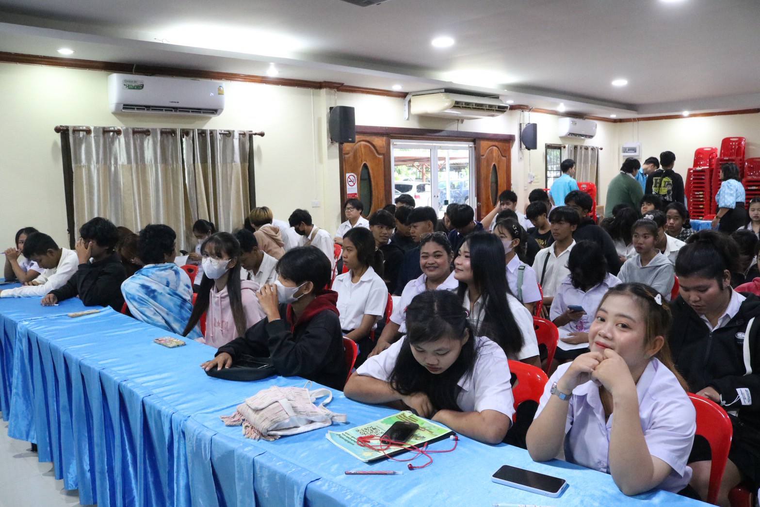 532690643 1228909042584662 6060686651703994876 n