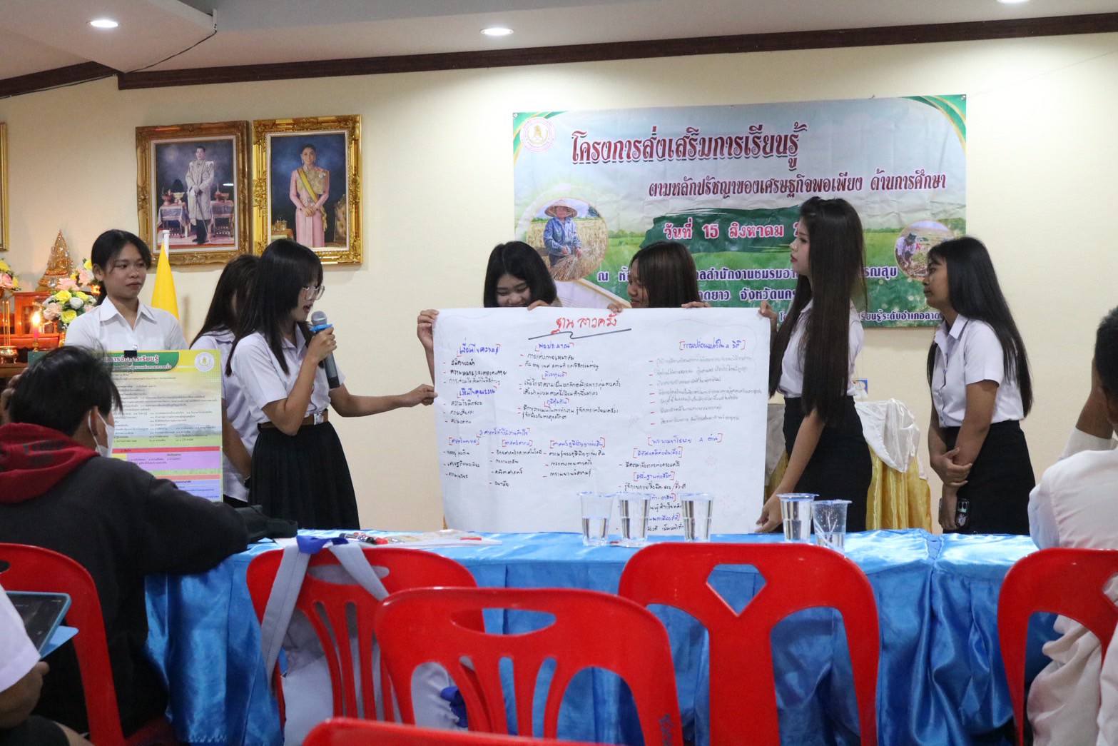 533118478 1228908835918016 8104229653987209490 n