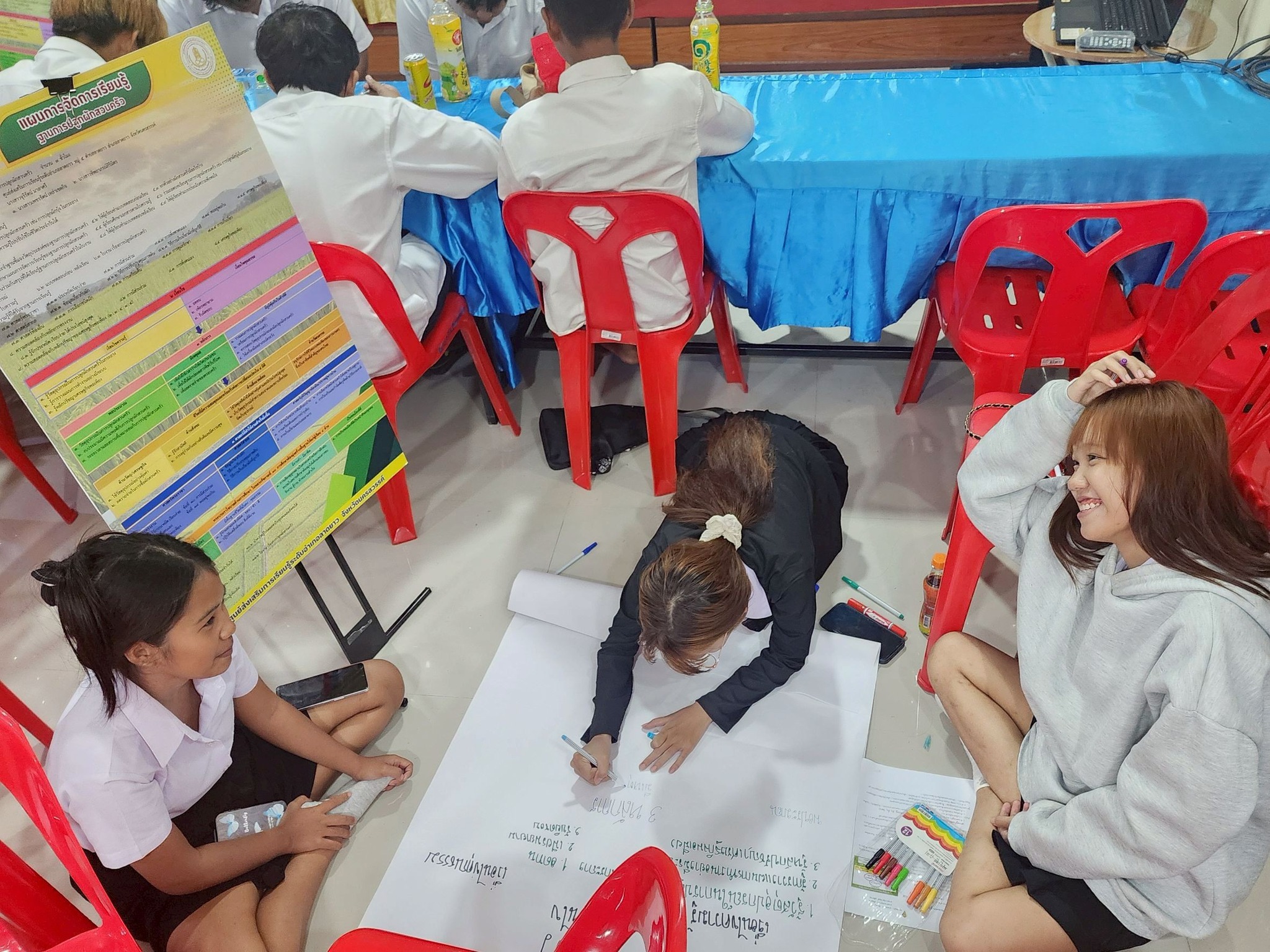 533237393 1228910729251160 9178454627081318257 n