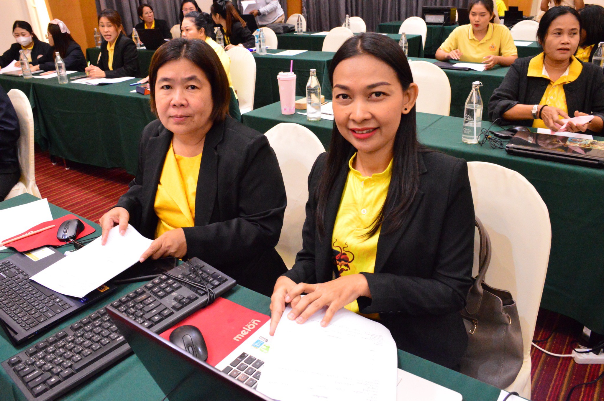 523867636 1209679321174301 247723440185742829 n