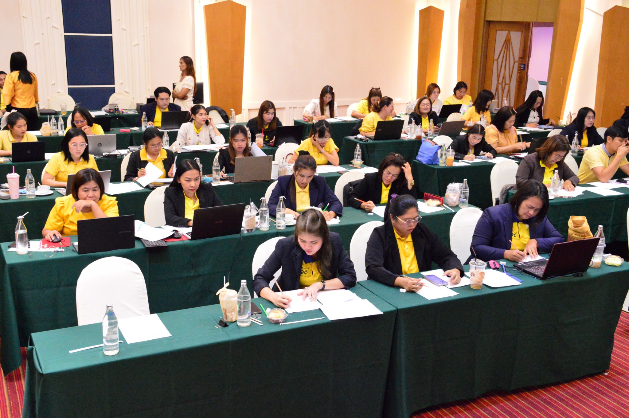 523975757 1209679561174277 7812642734266285784 n