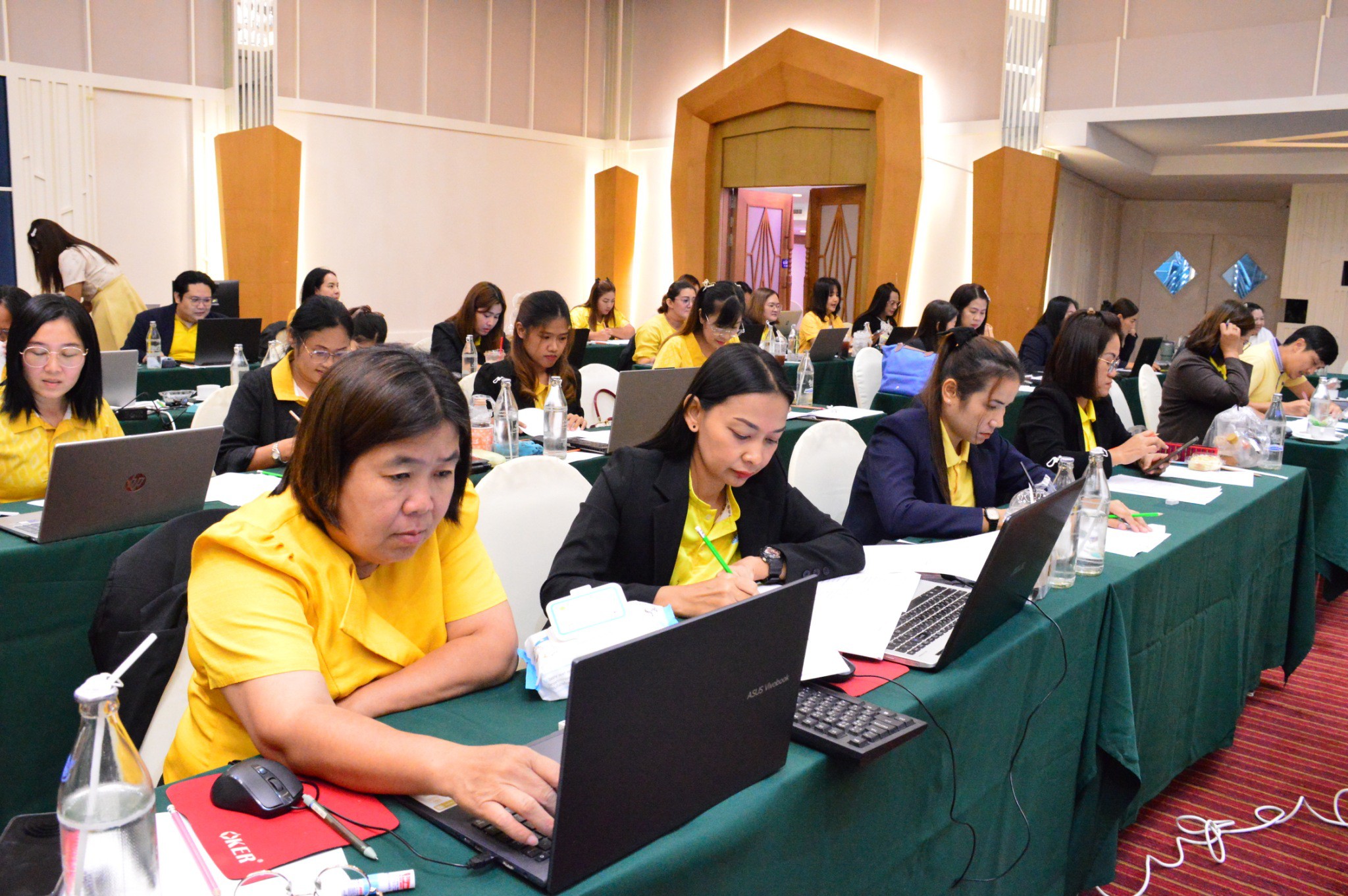 524308655 1209679357840964 9013900587308984601 n